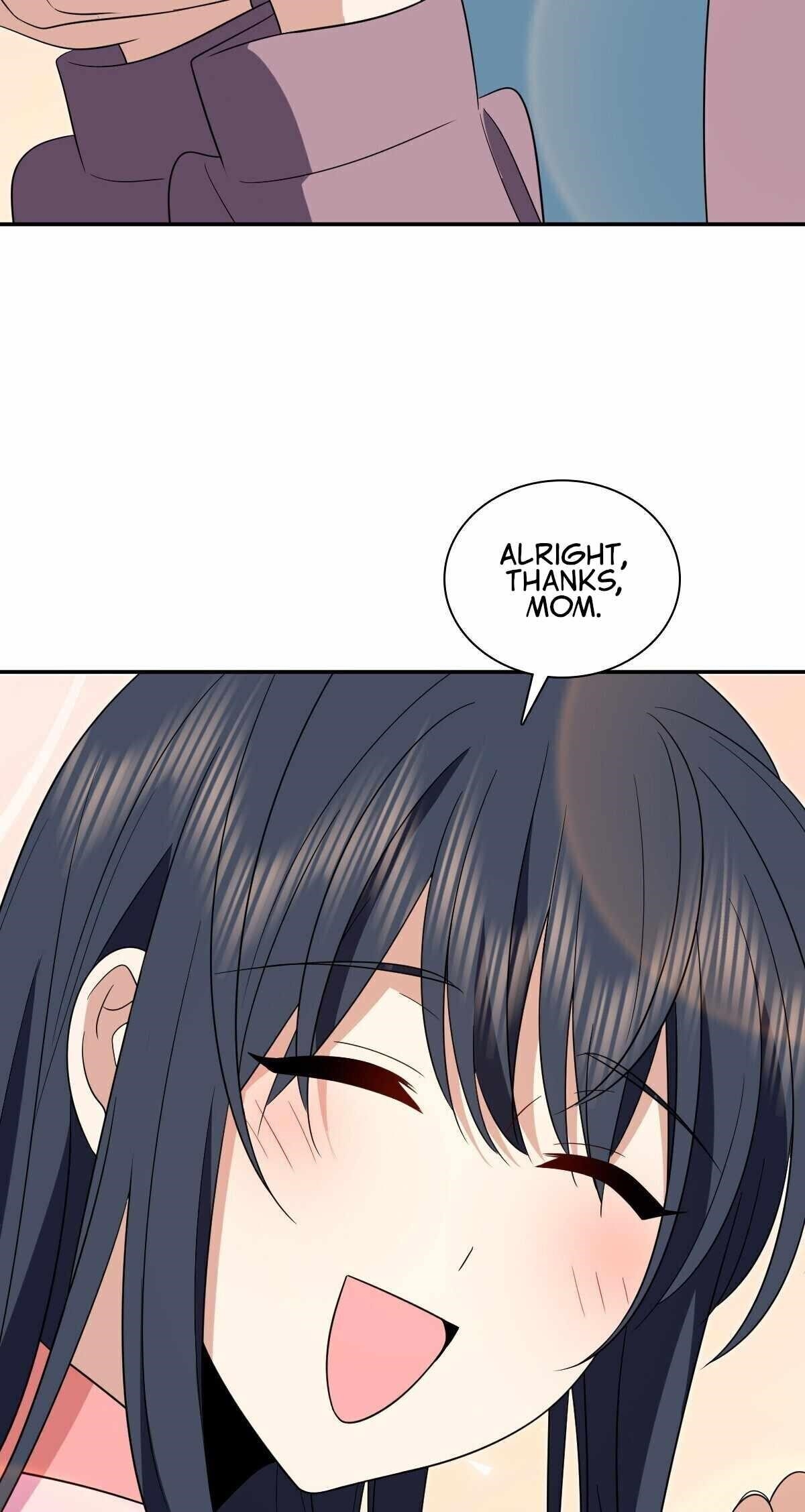 My Wife Is From a Thousand Years Ago Chapter 342 - Page 33