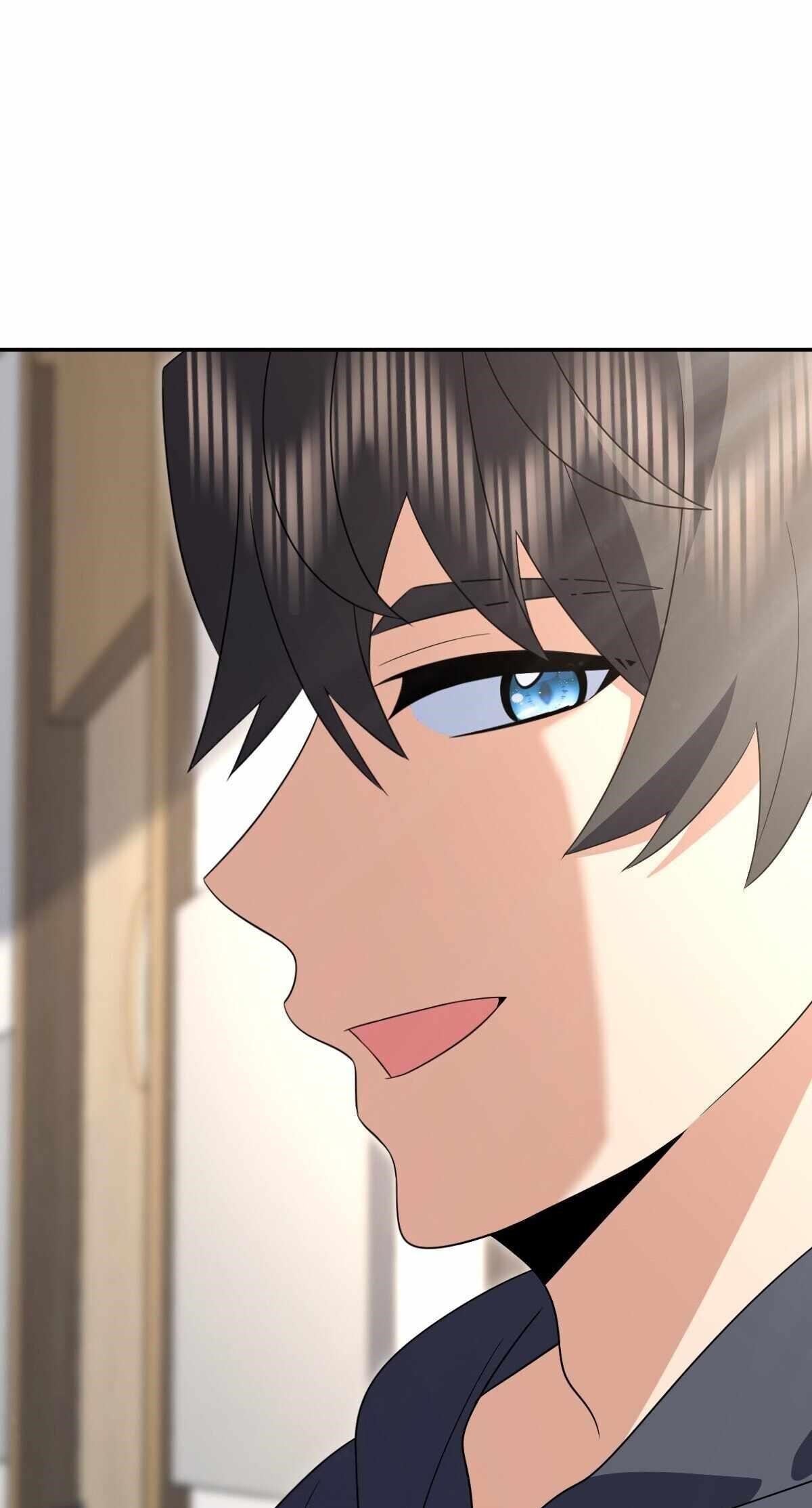 My Wife Is From a Thousand Years Ago Chapter 342 - Page 51