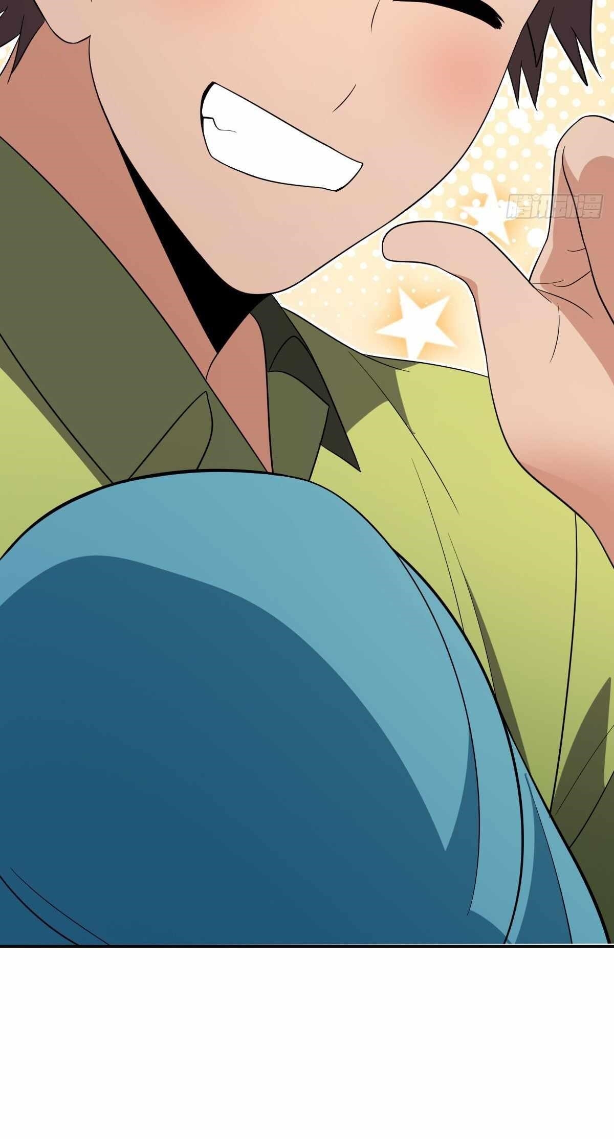 My Wife Is From a Thousand Years Ago Chapter 342 - Page 53