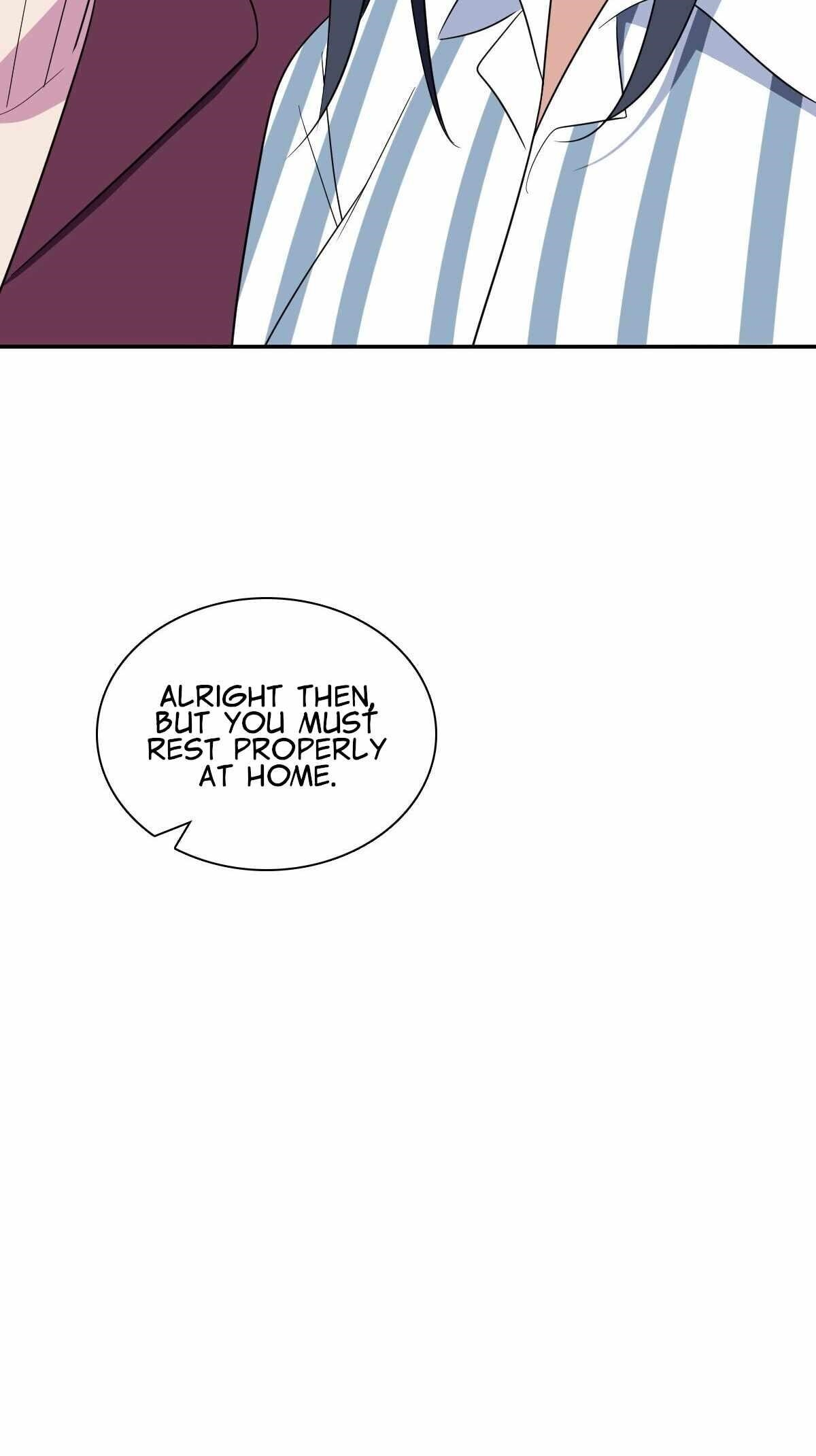 My Wife Is From a Thousand Years Ago Chapter 342 - Page 9