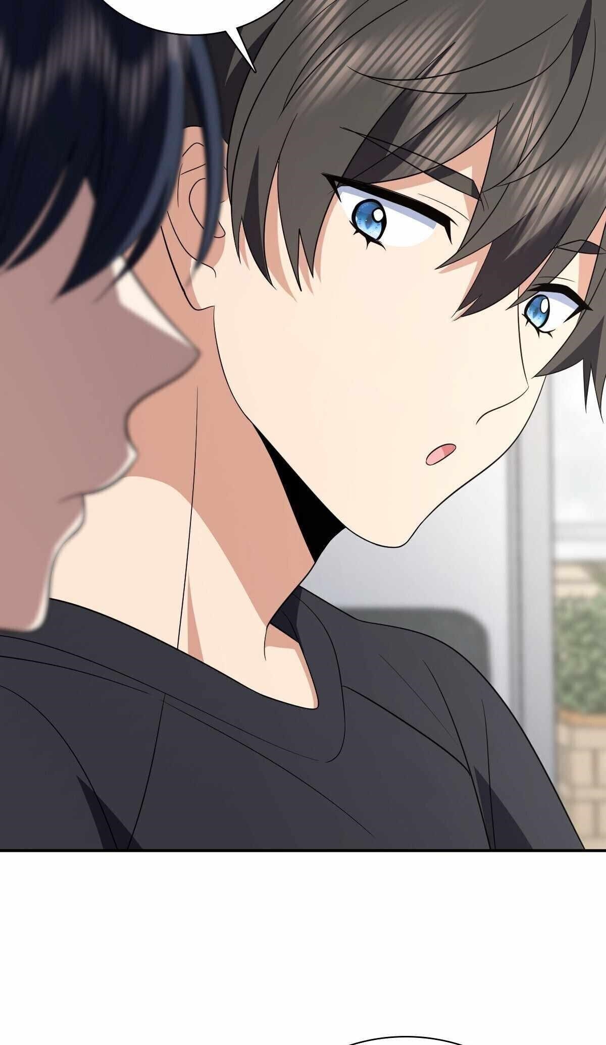 My Wife Is From a Thousand Years Ago Chapter 346 - Page 37