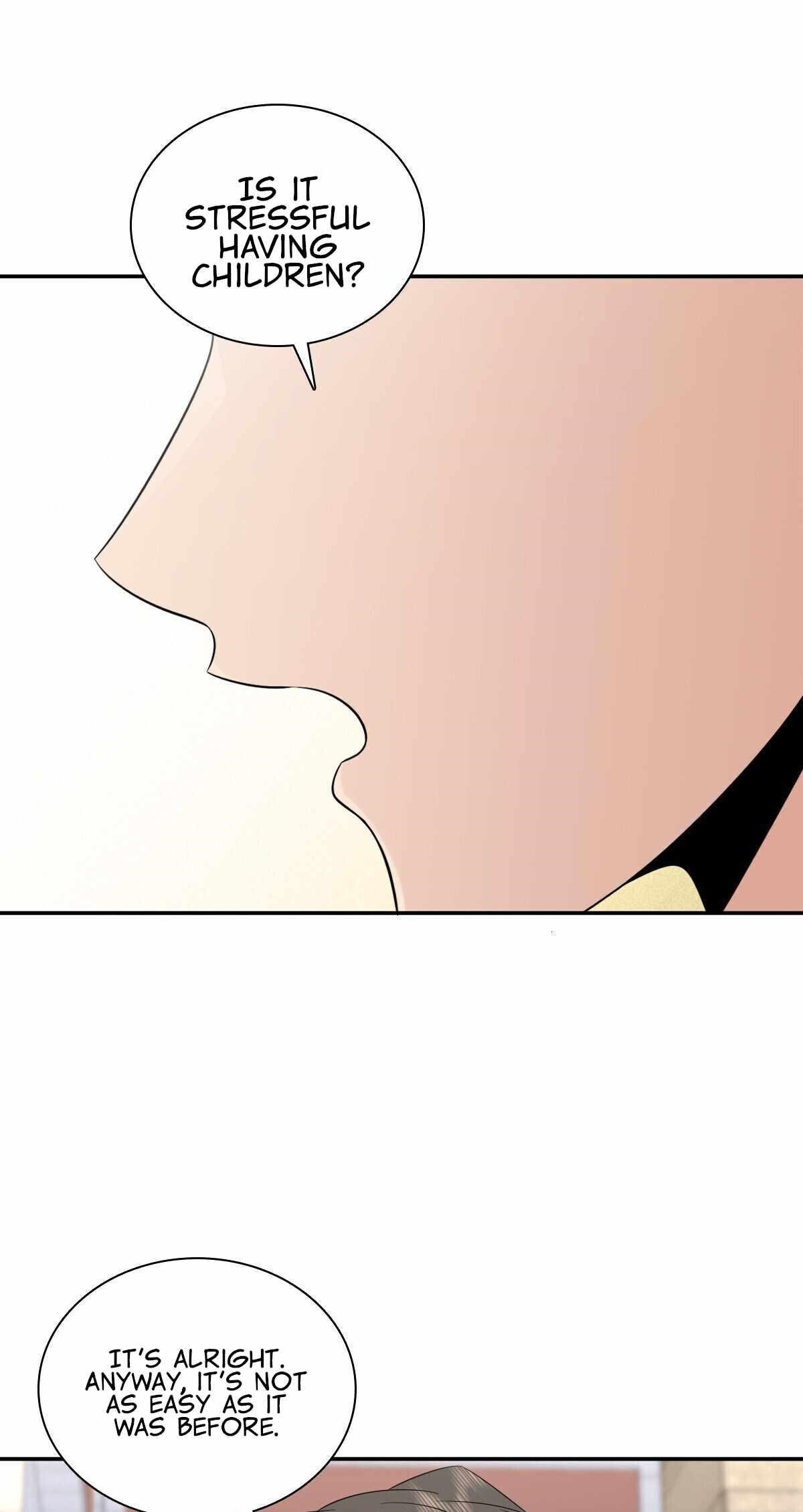 My Wife Is From a Thousand Years Ago Chapter 346 - Page 6