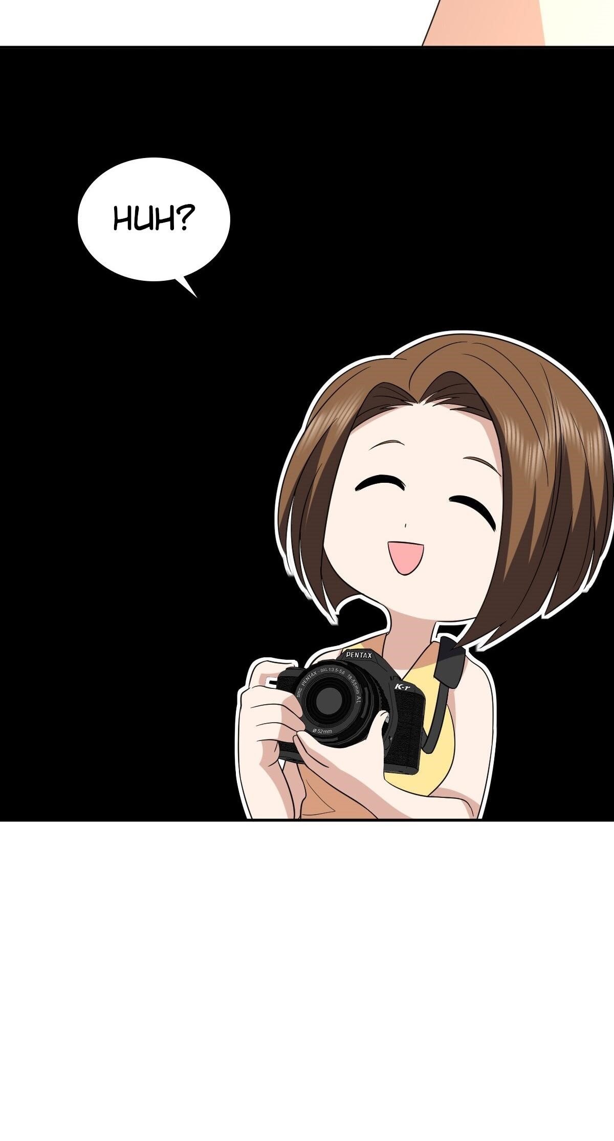 My Wife Is From a Thousand Years Ago Chapter 353 - Page 54