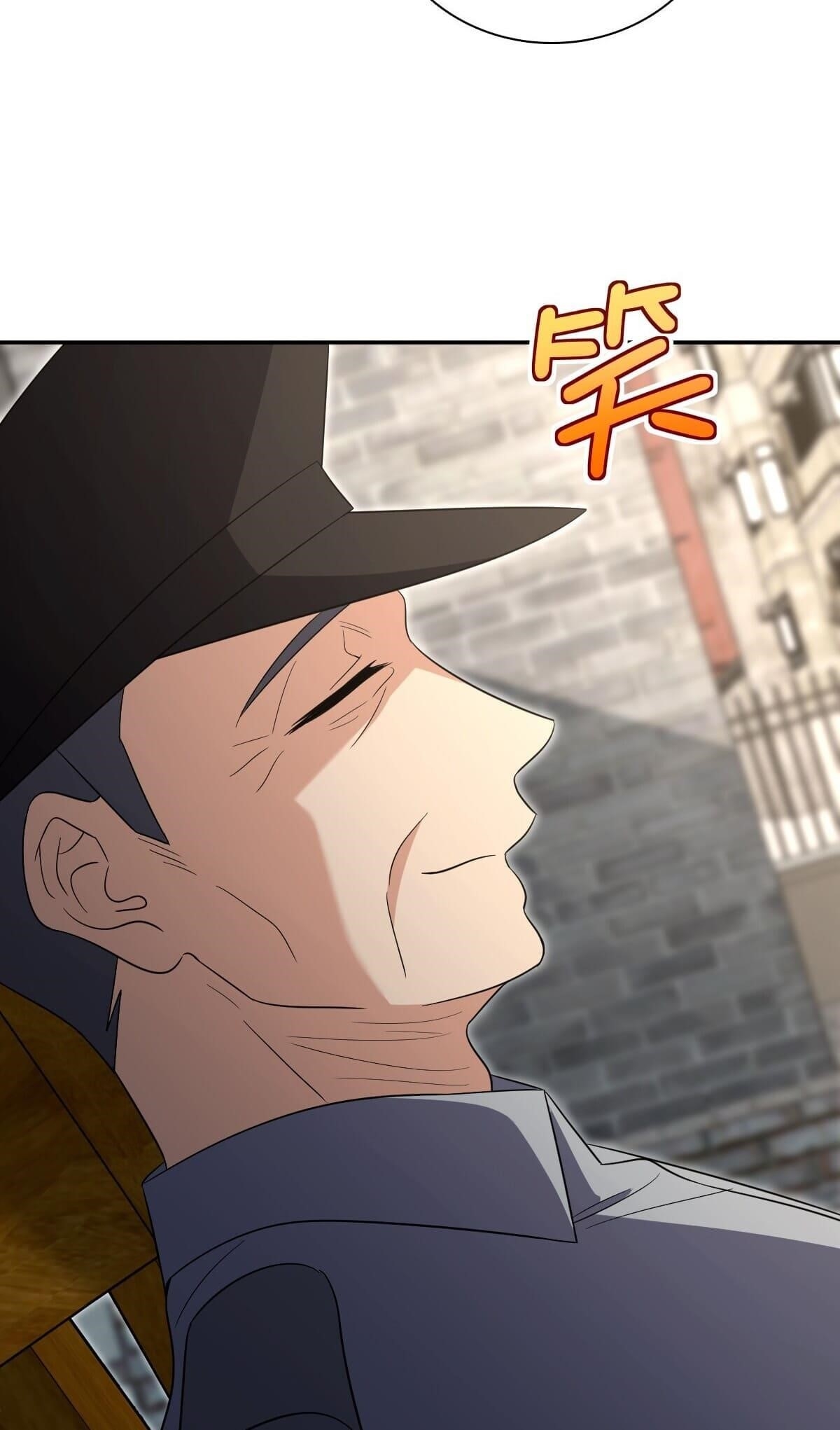 My Wife Is From a Thousand Years Ago Chapter 354 - Page 30