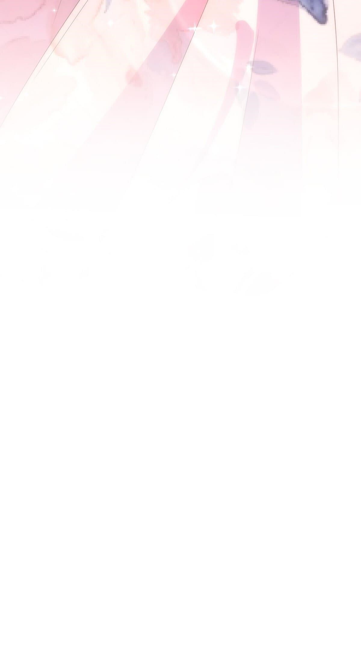 My Wife Is From a Thousand Years Ago Chapter 354 - Page 37