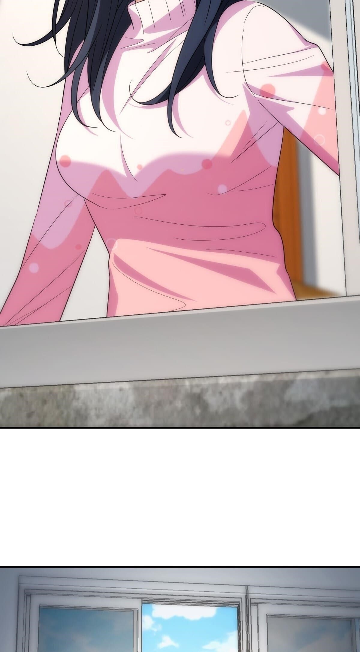 My Wife Is From a Thousand Years Ago Chapter 354 - Page 39