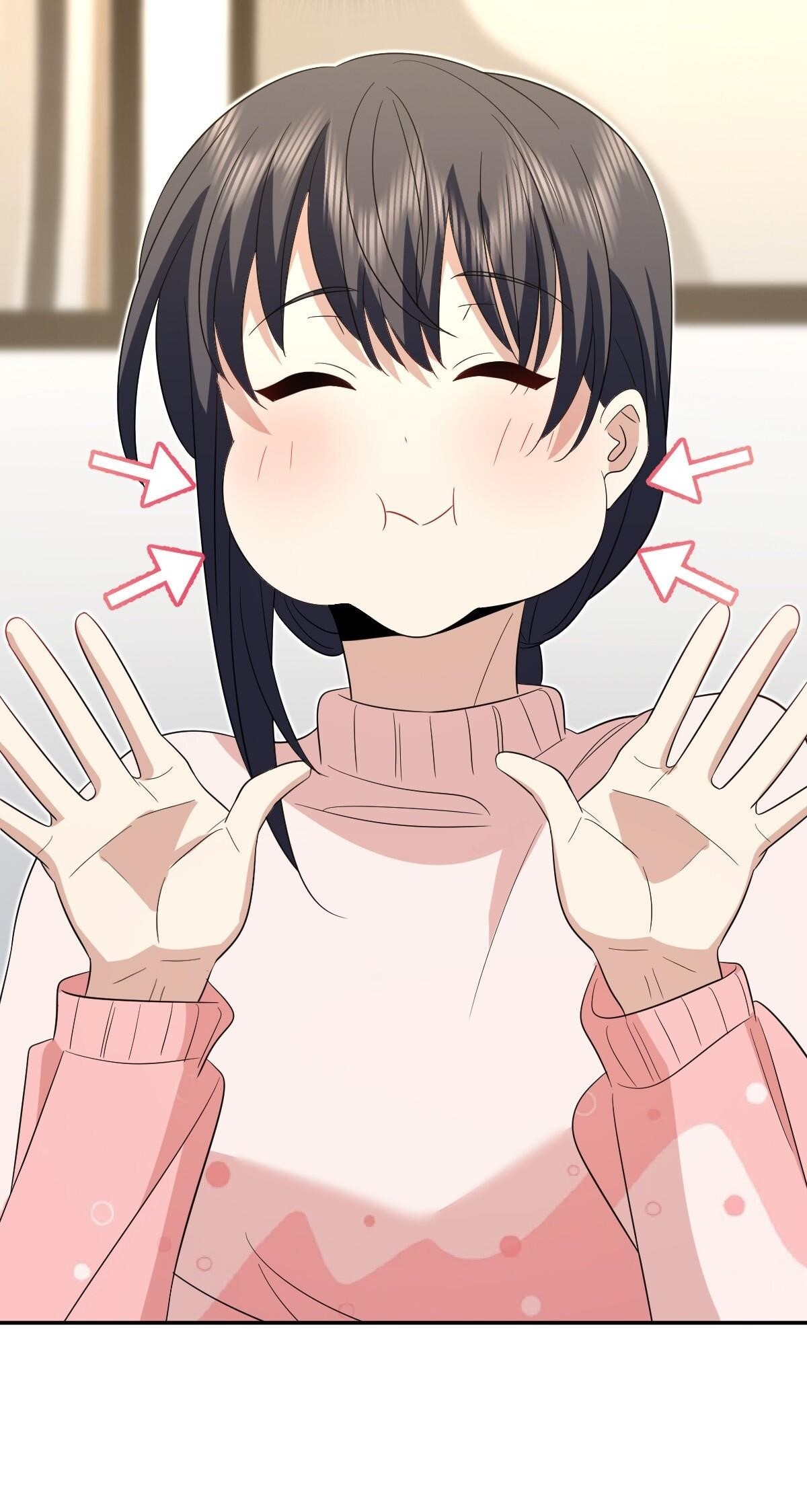 My Wife Is From a Thousand Years Ago Chapter 355 - Page 22