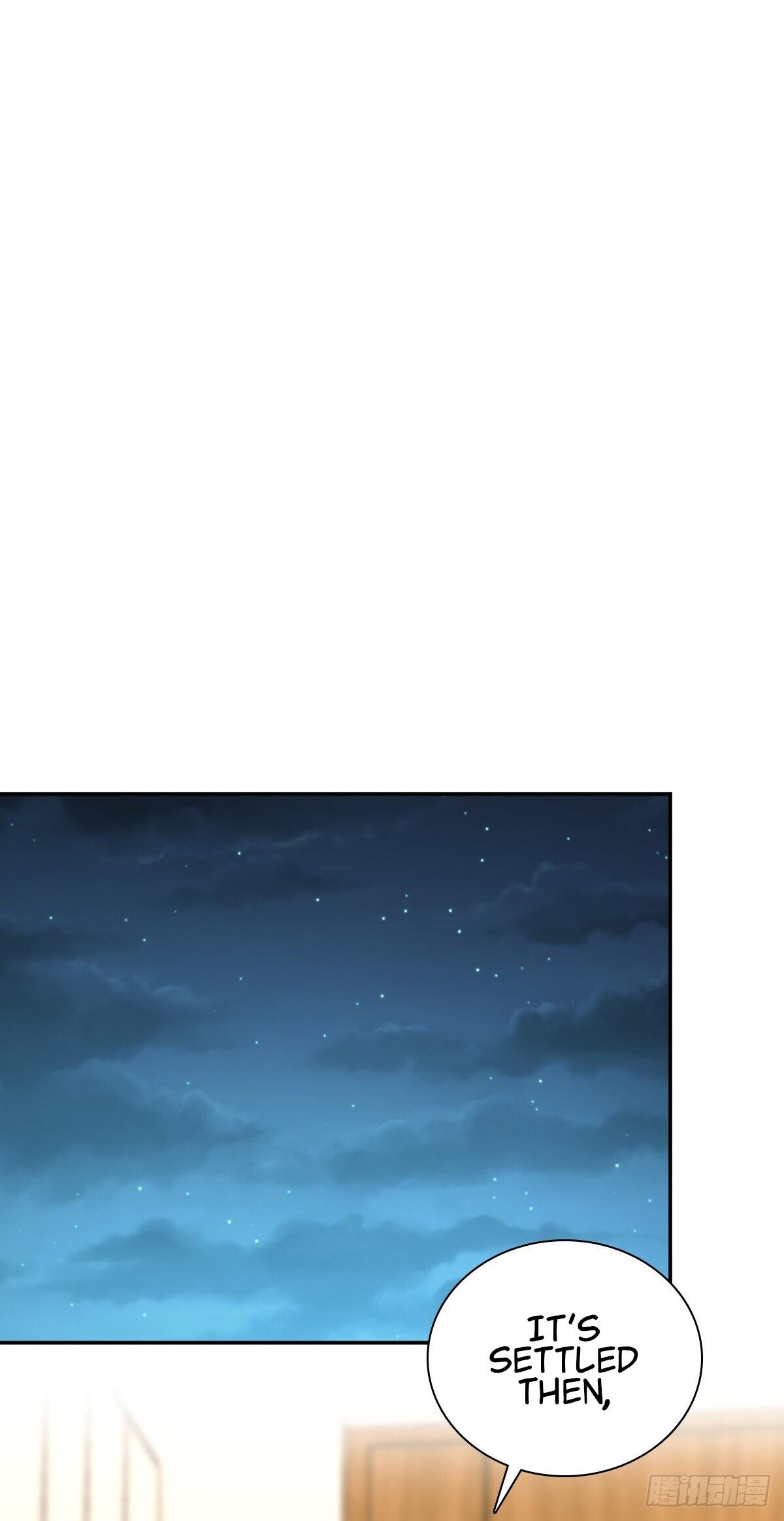 My Wife Is From a Thousand Years Ago Chapter 355 - Page 32