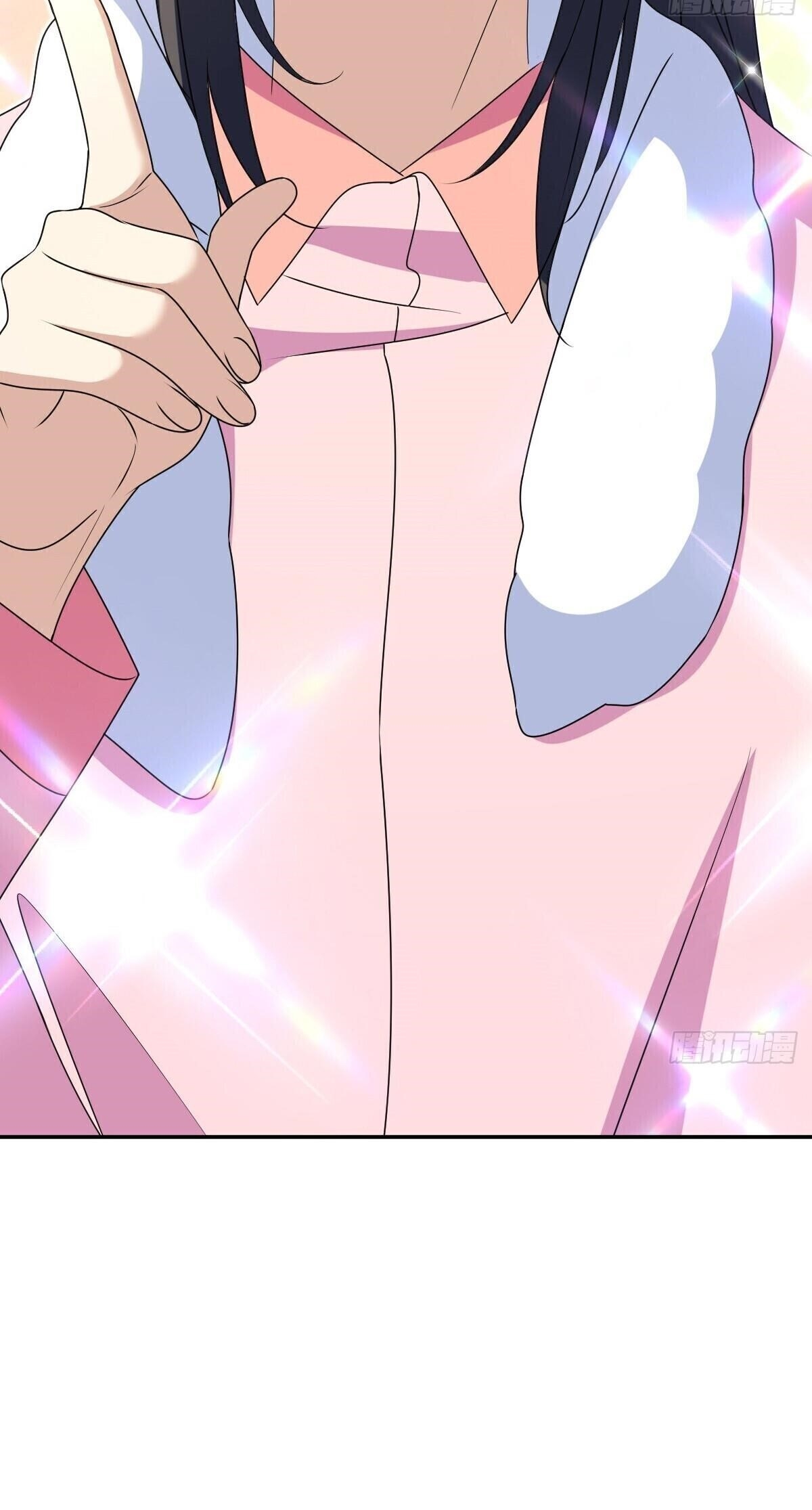 My Wife Is From a Thousand Years Ago Chapter 355 - Page 41