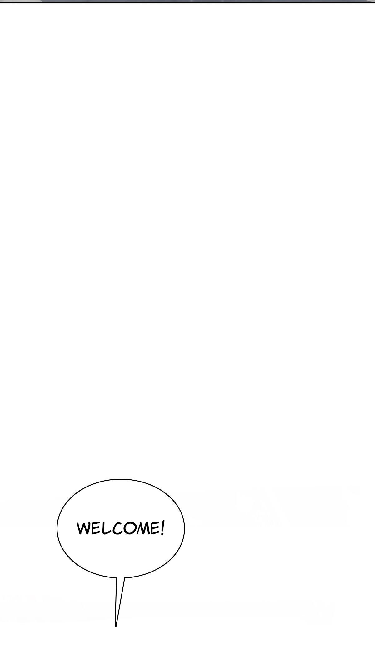 My Wife Is From a Thousand Years Ago Chapter 358 - Page 25