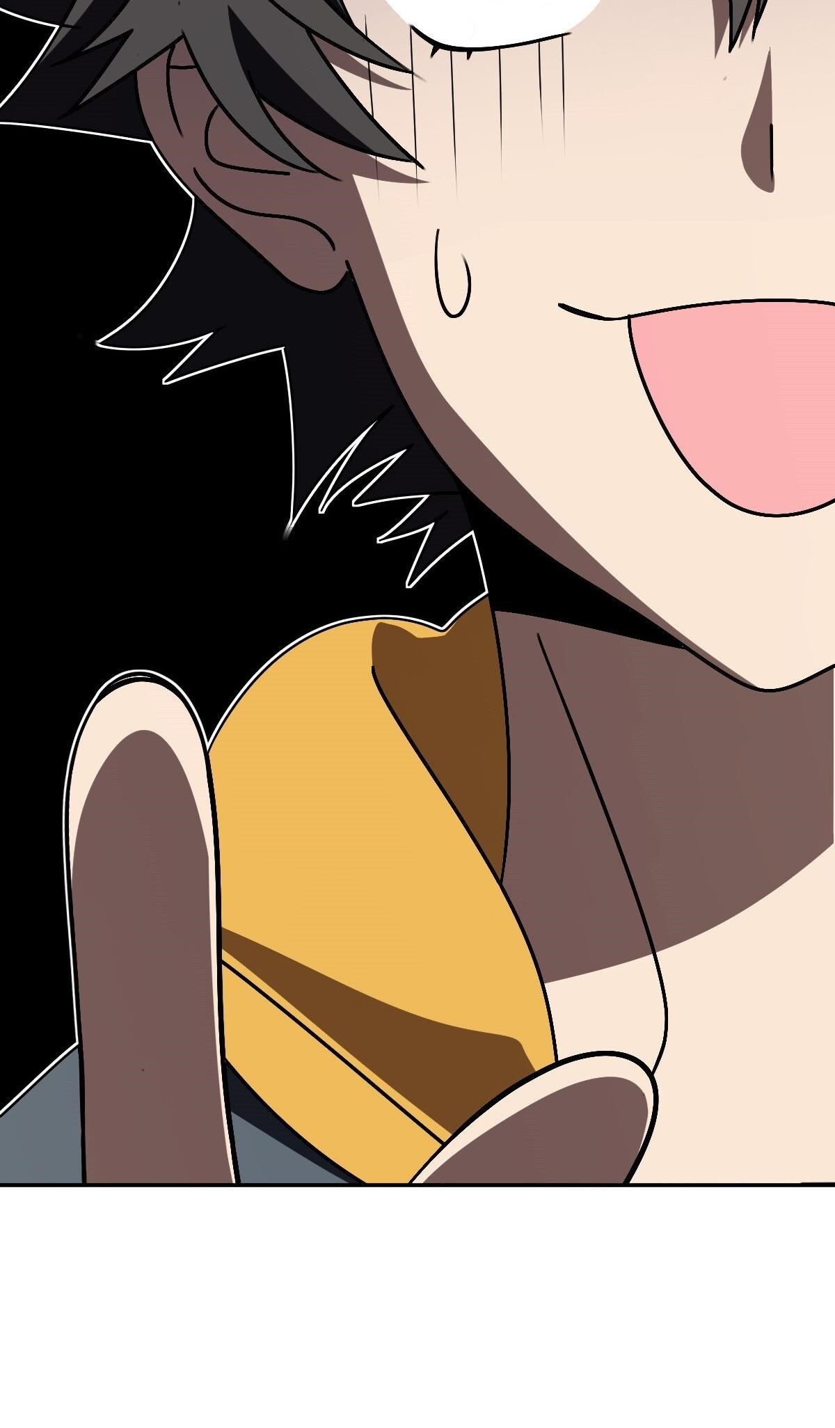 My Wife Is From a Thousand Years Ago Chapter 358 - Page 34