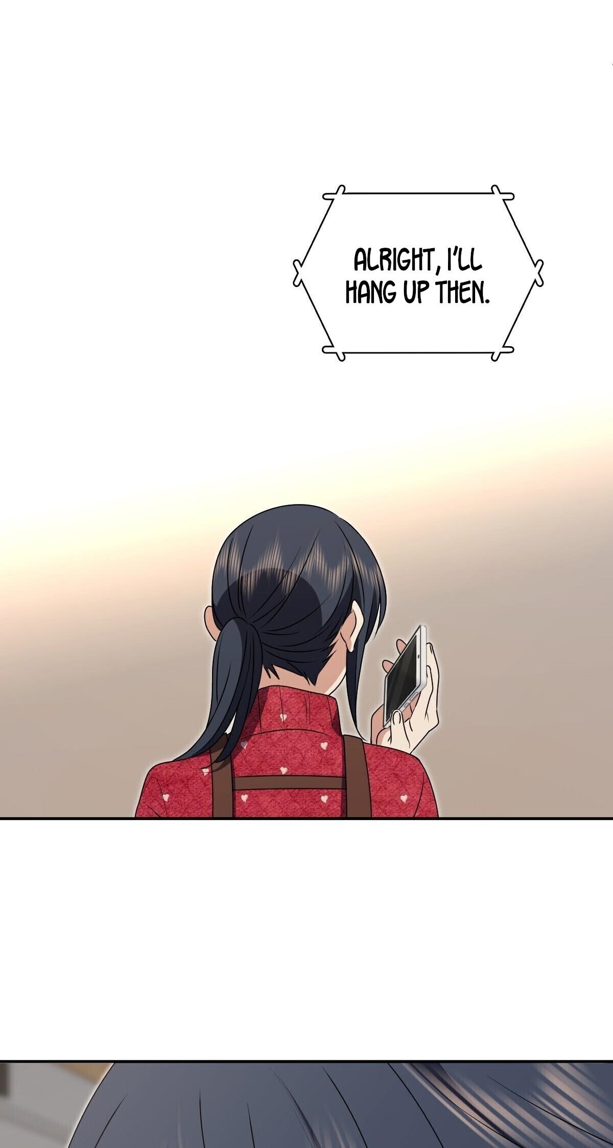 My Wife Is From a Thousand Years Ago Chapter 358 - Page 50