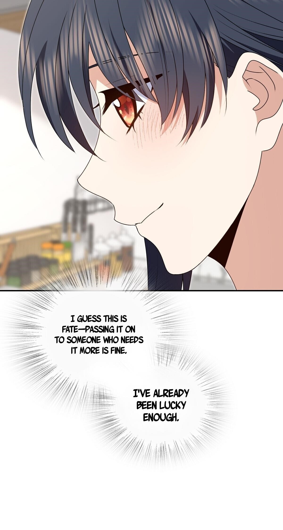 My Wife Is From a Thousand Years Ago Chapter 358 - Page 51