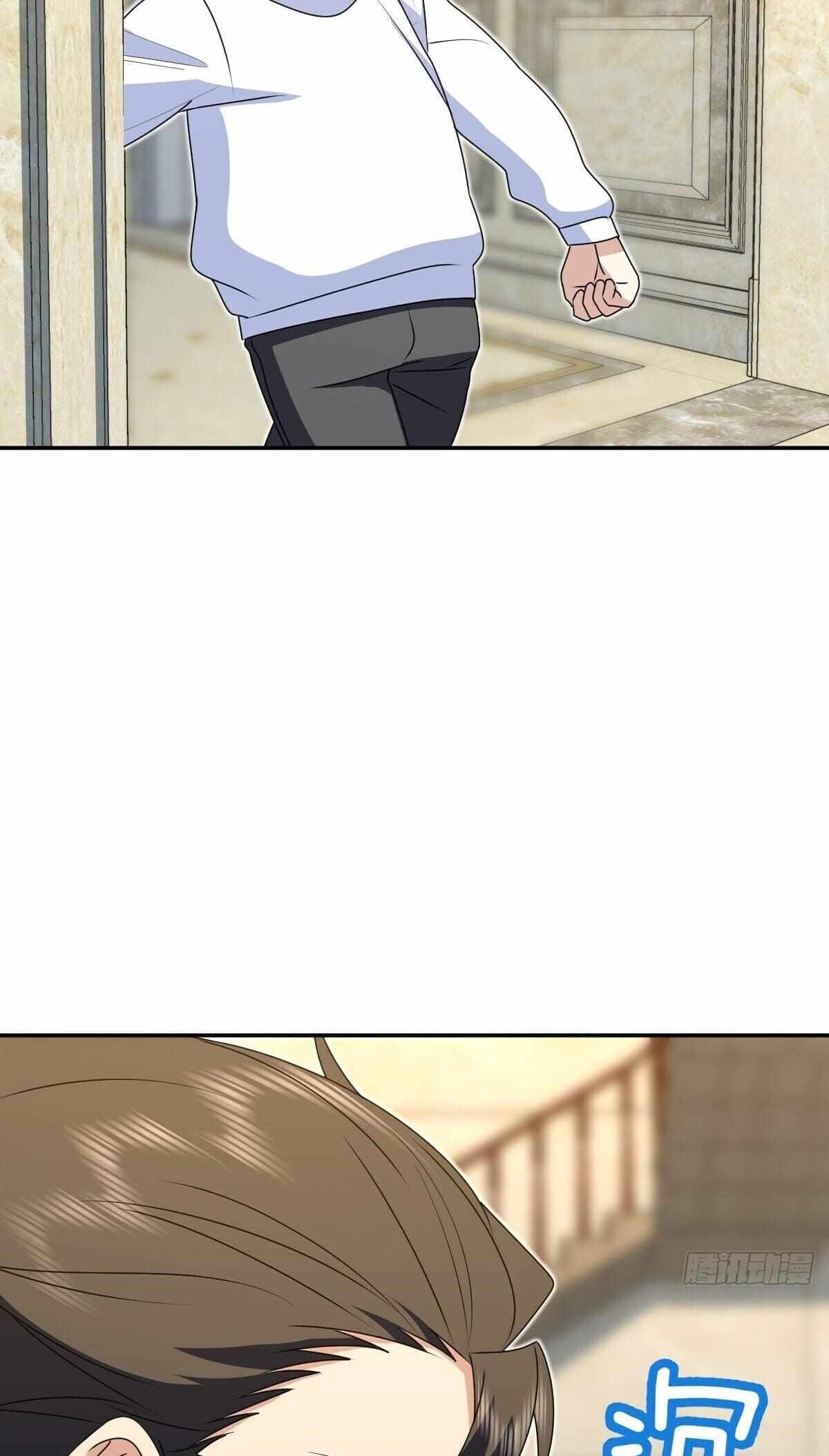 My Wife Is From a Thousand Years Ago Chapter 359 - Page 19