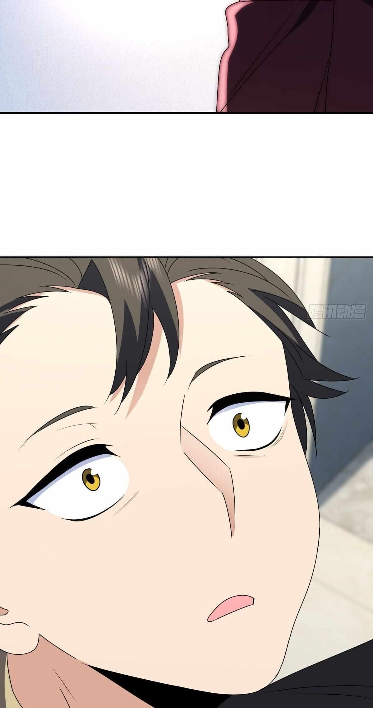 My Wife Is From a Thousand Years Ago Chapter 359 - Page 45