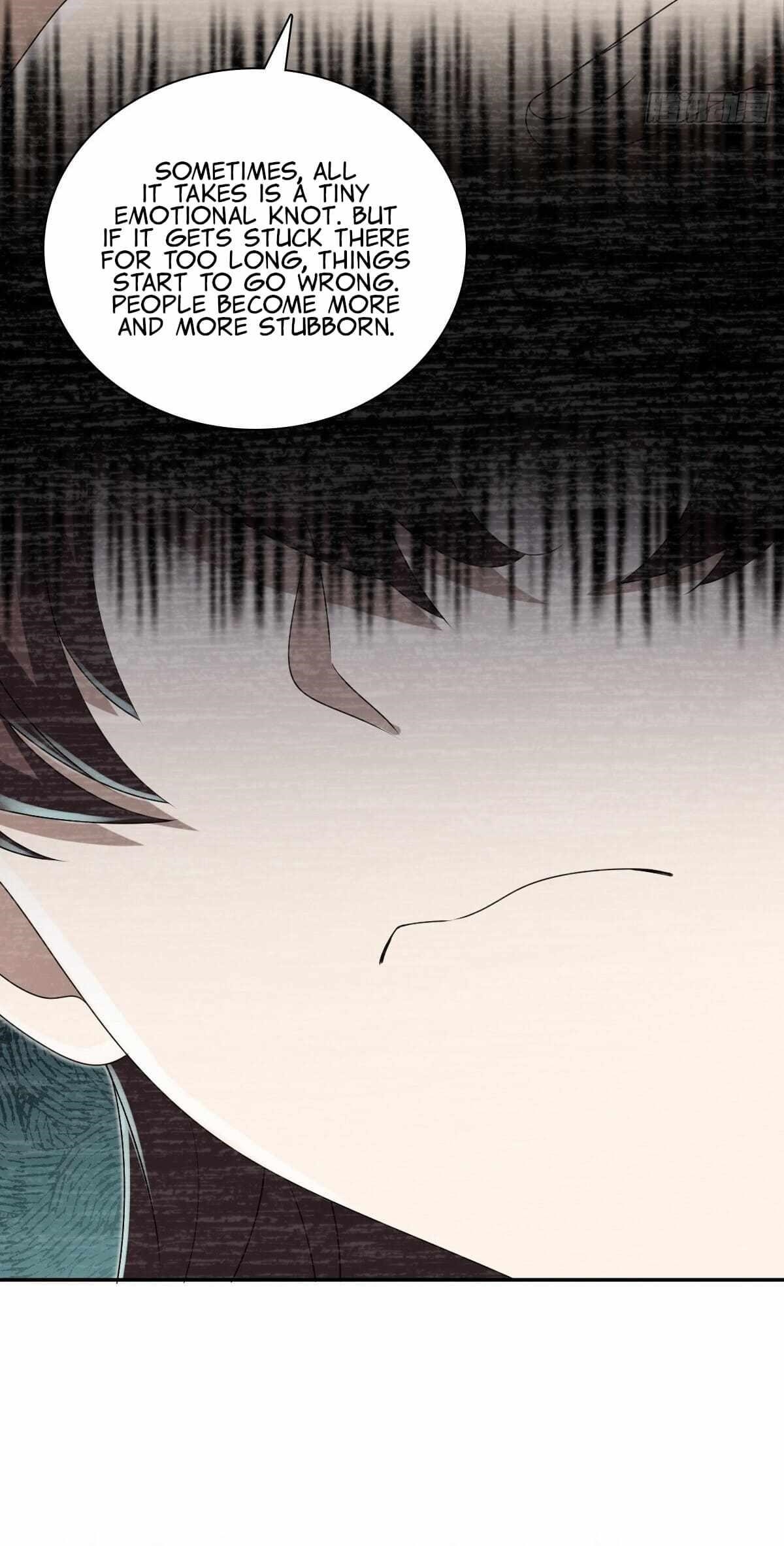 My Wife Is From a Thousand Years Ago Chapter 359 - Page 52