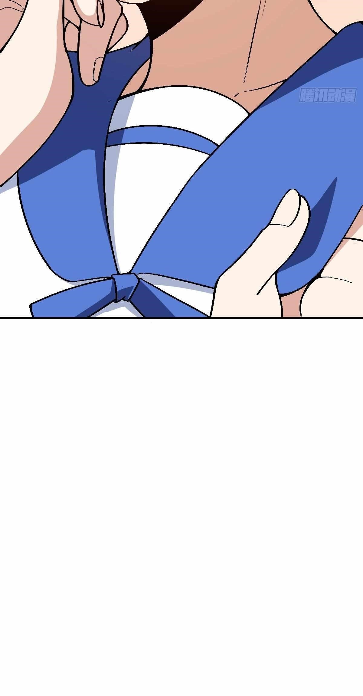 My Wife Is From a Thousand Years Ago Chapter 360 - Page 15