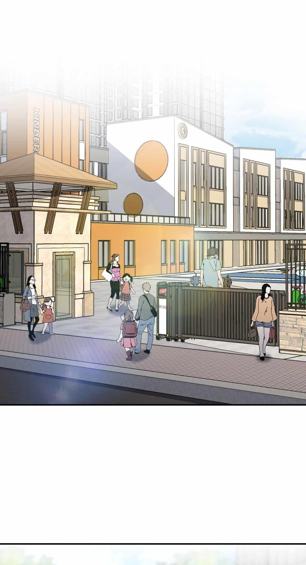 My Wife Is From a Thousand Years Ago Chapter 360 - Page 16