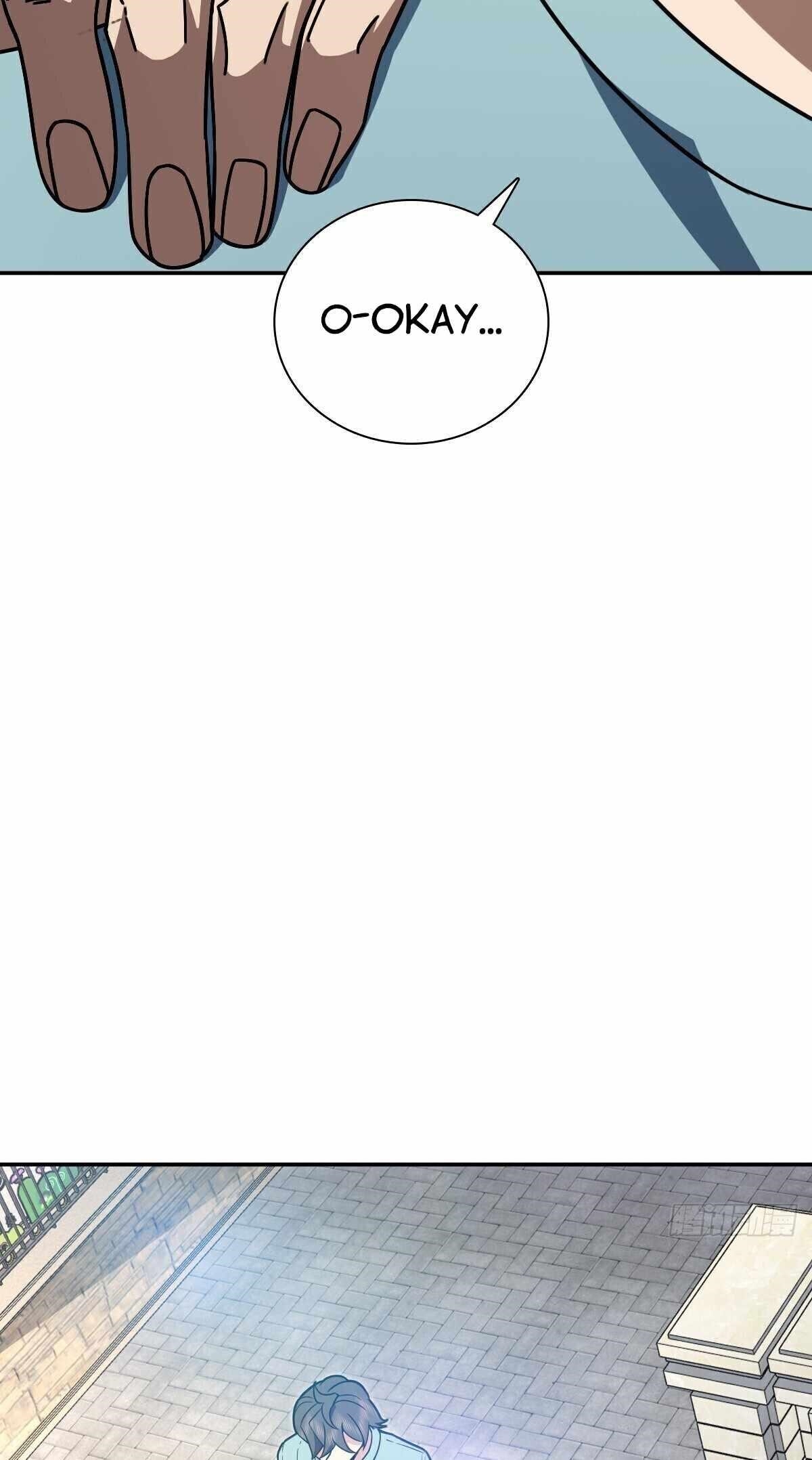 My Wife Is From a Thousand Years Ago Chapter 360 - Page 43