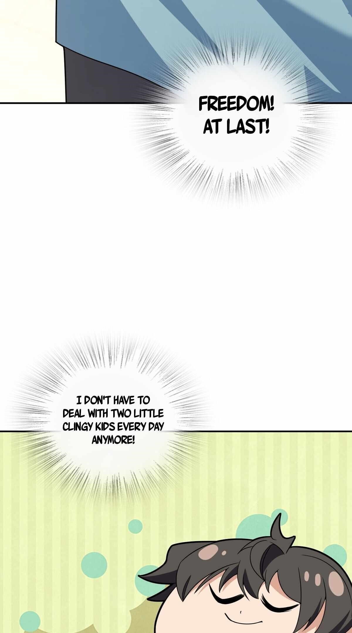 My Wife Is From a Thousand Years Ago Chapter 360 - Page 46