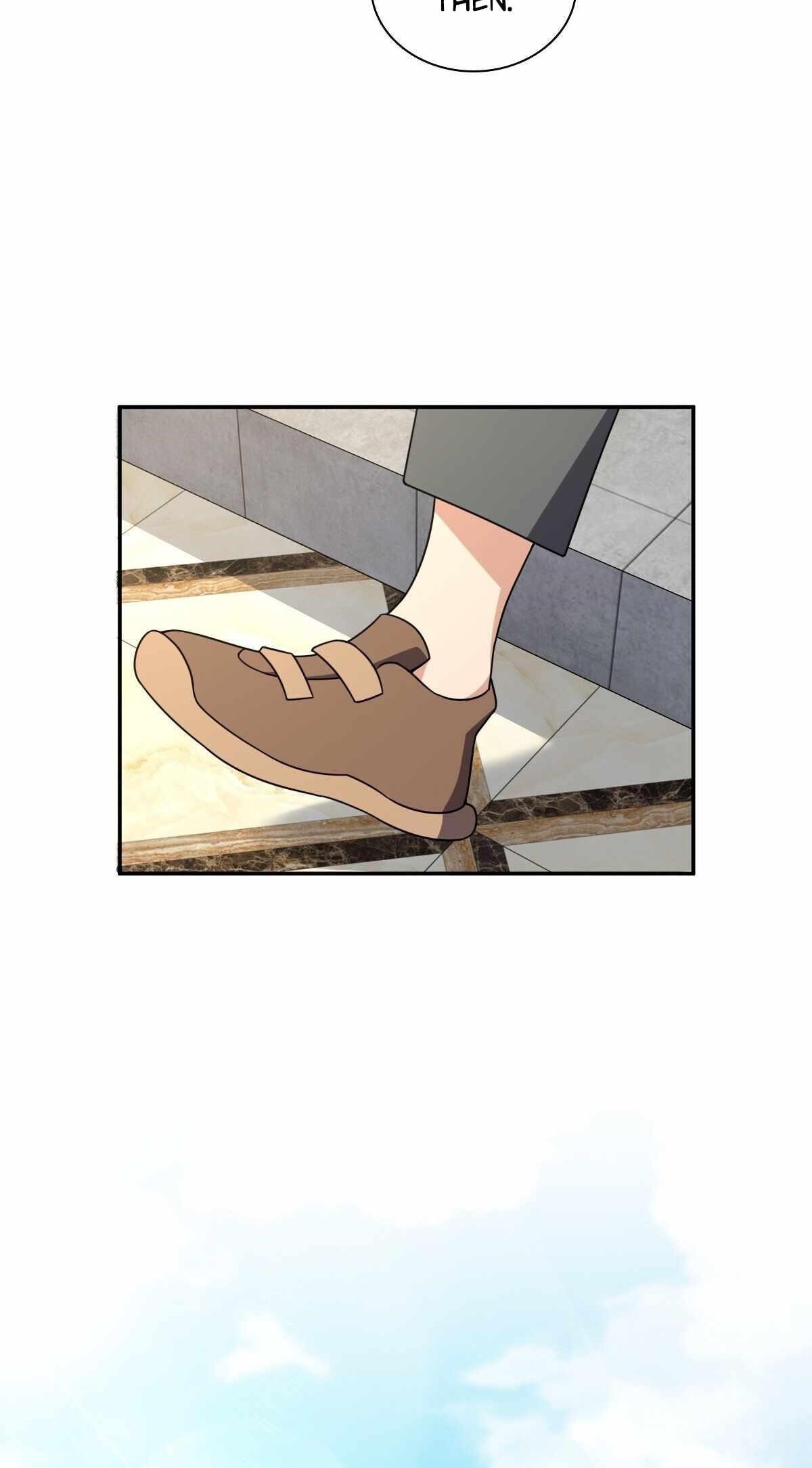 My Wife Is From a Thousand Years Ago Chapter 360 - Page 53