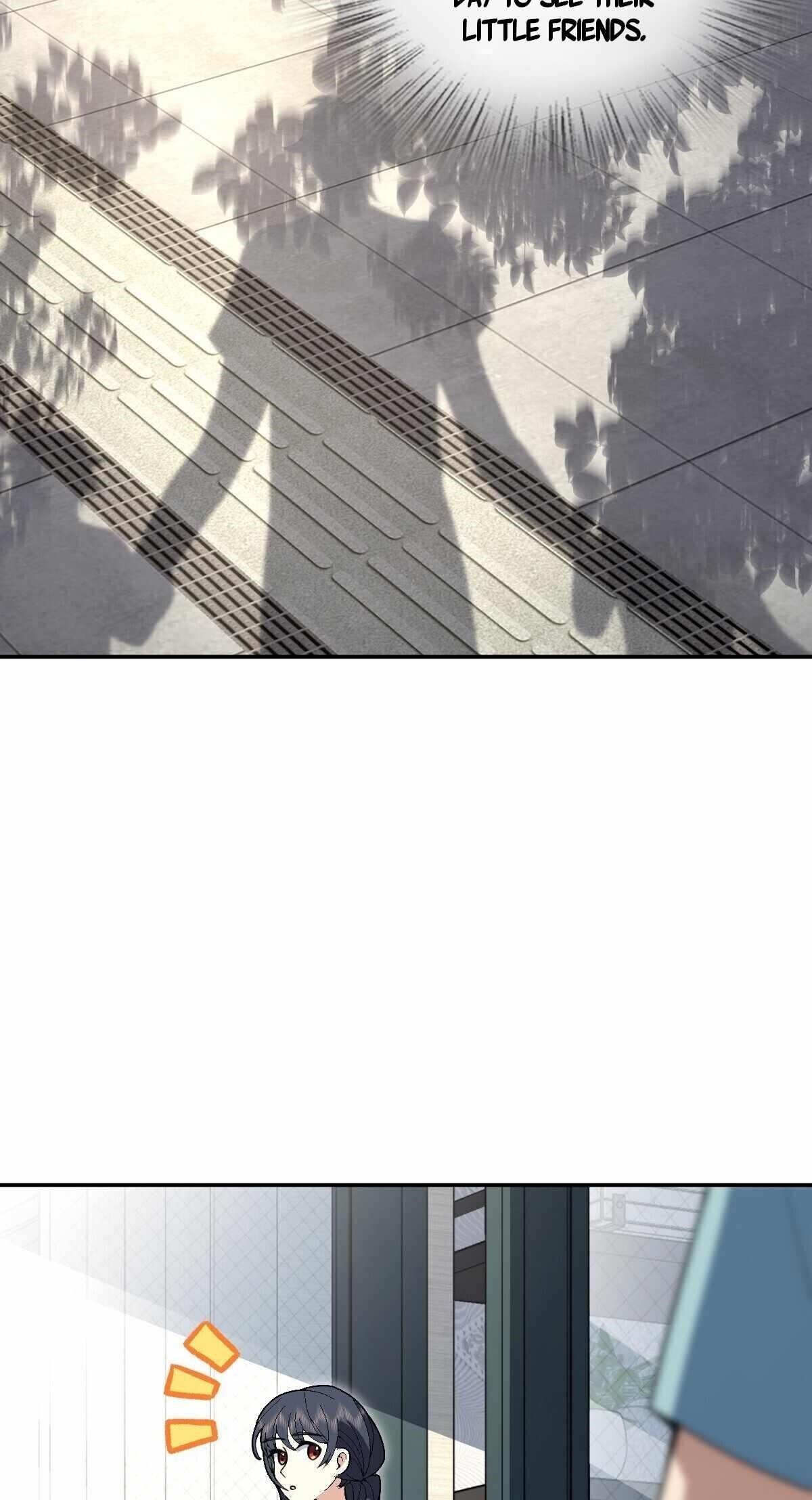 My Wife Is From a Thousand Years Ago Chapter 360 - Page 7