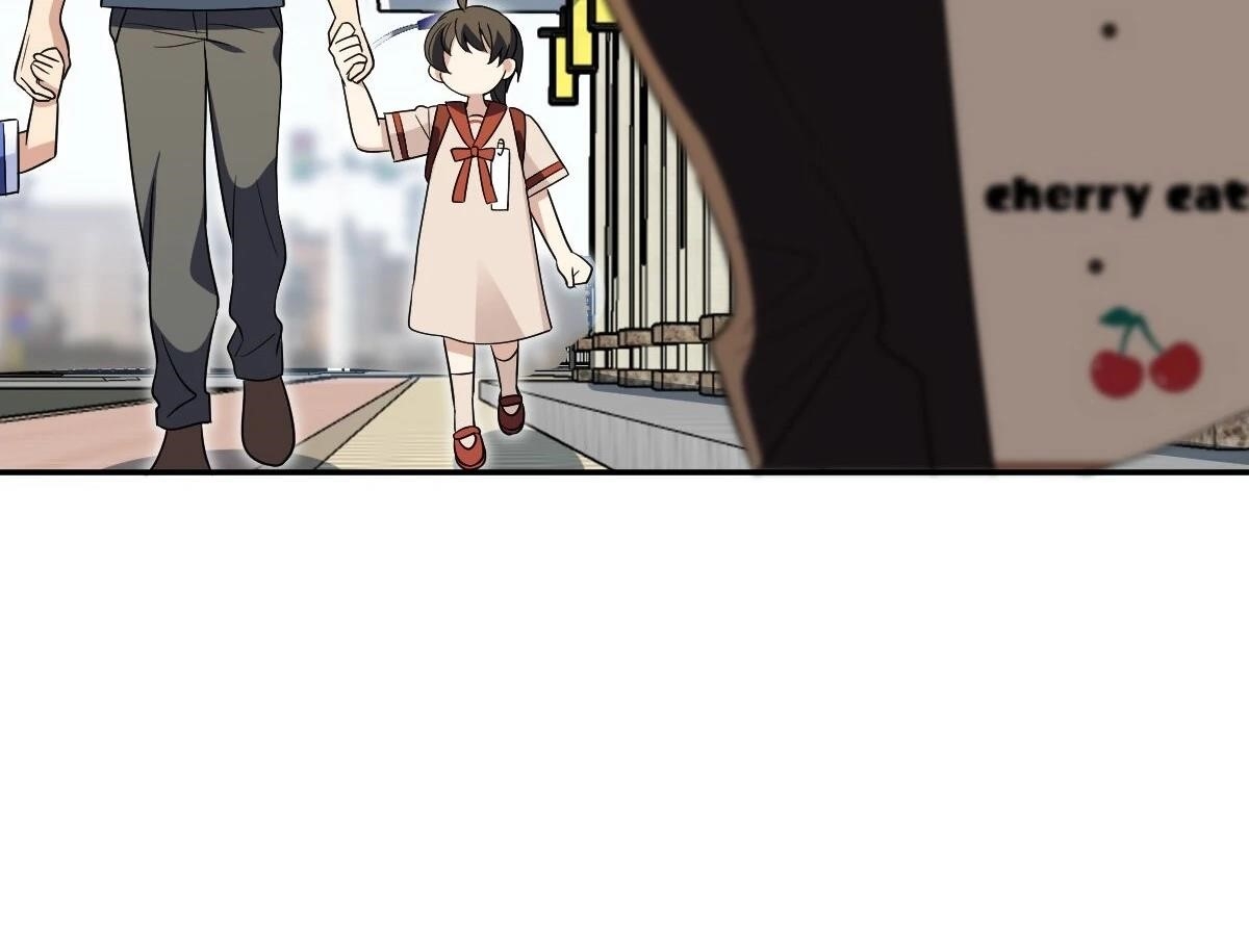 My Wife Is From a Thousand Years Ago Chapter 361 - Page 33