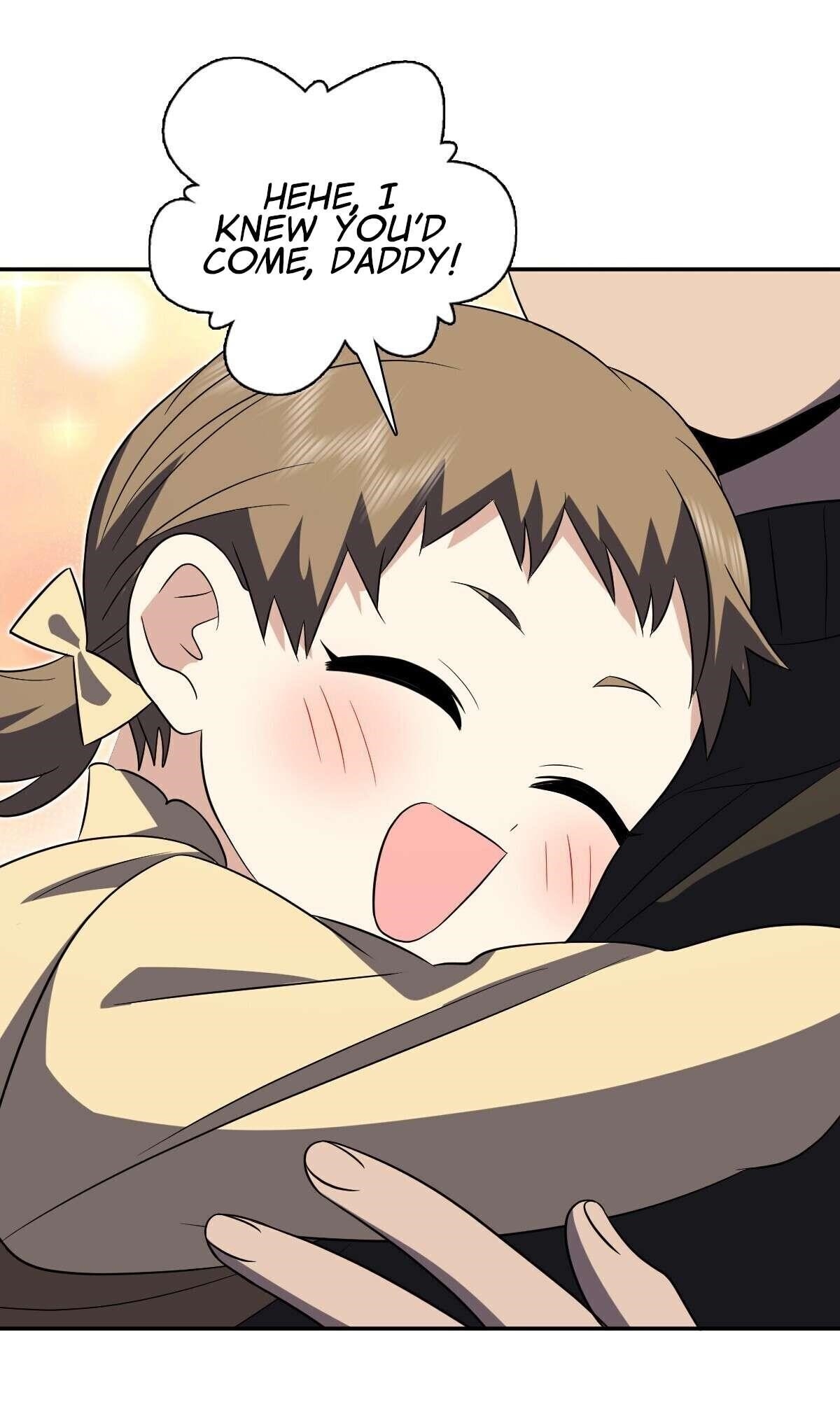 My Wife Is From a Thousand Years Ago Chapter 365 - Page 22