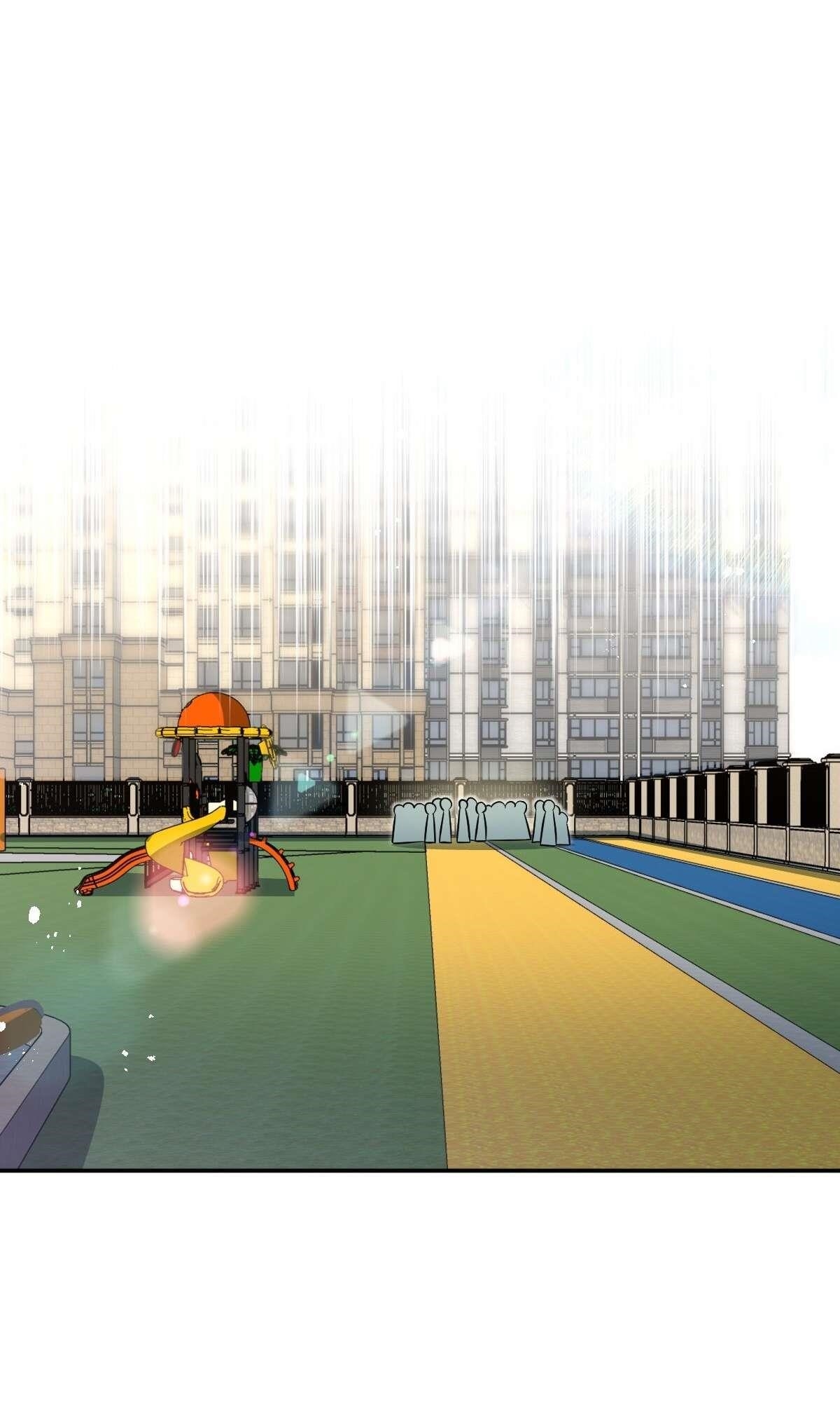 My Wife Is From a Thousand Years Ago Chapter 365 - Page 27