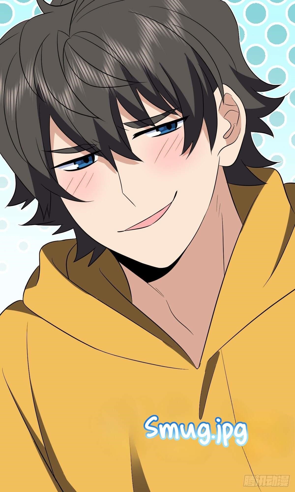 My Wife Is From a Thousand Years Ago Chapter 365 - Page 5