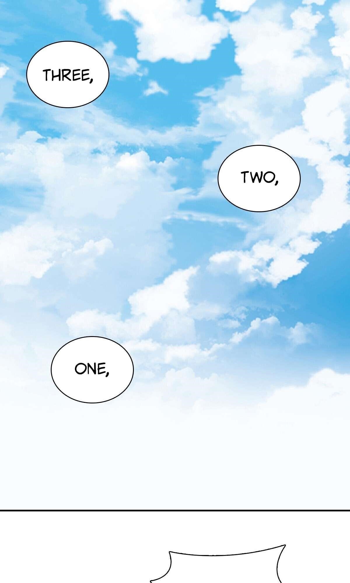 My Wife Is From a Thousand Years Ago Chapter 368 - Page 1