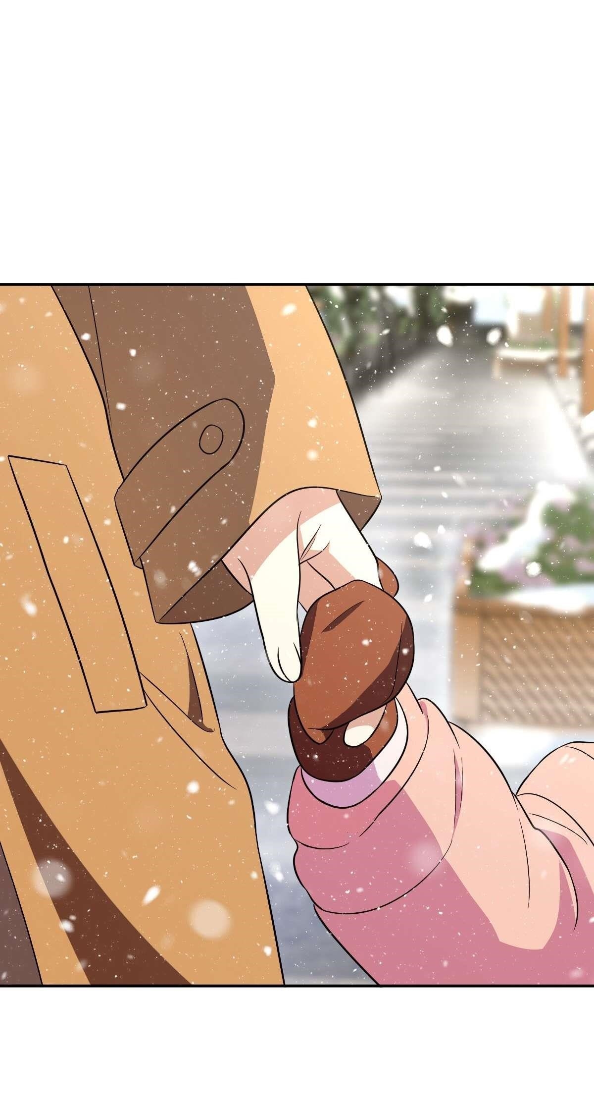 My Wife Is From a Thousand Years Ago Chapter 368 - Page 33