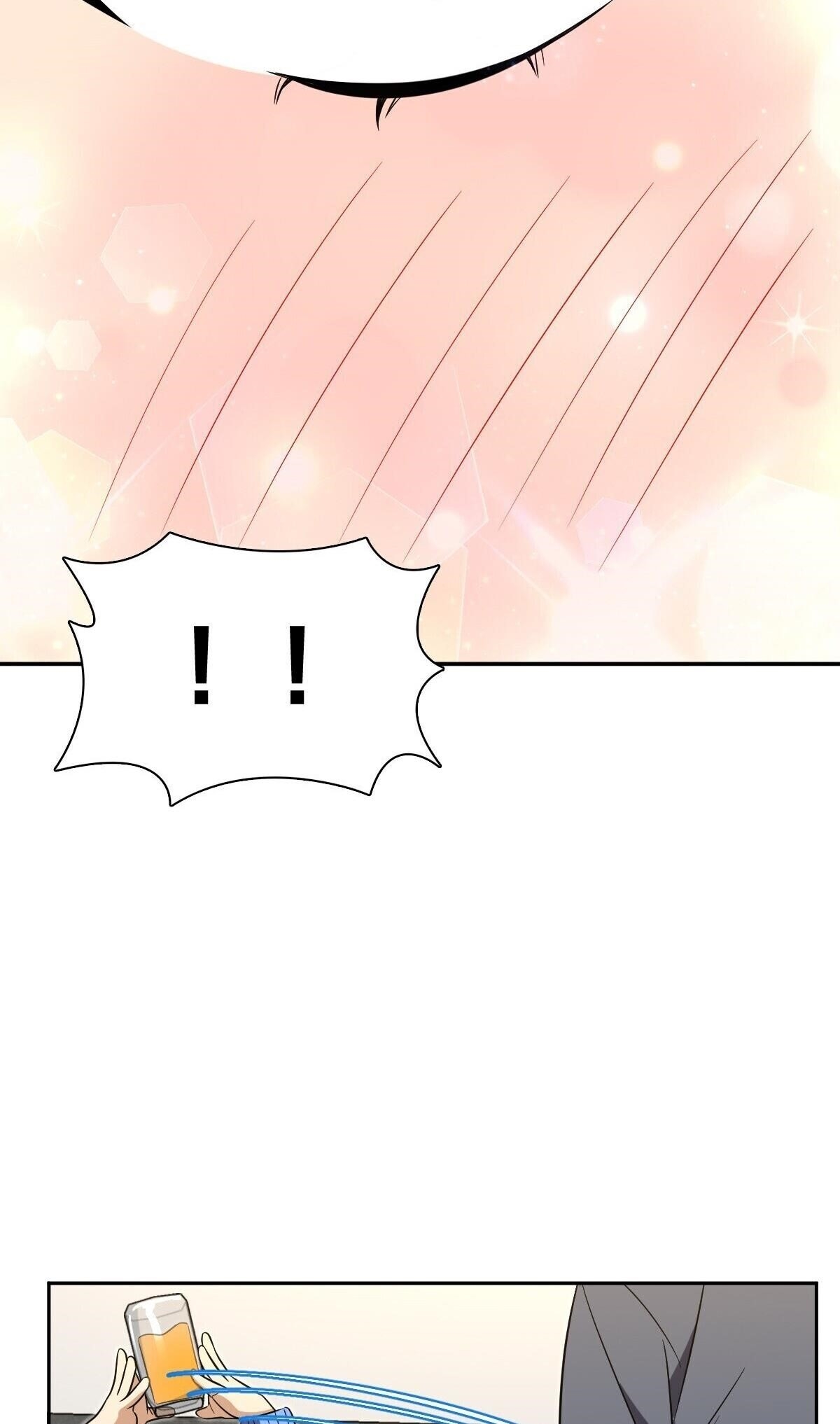 My Wife Is From a Thousand Years Ago Chapter 377 - Page 50