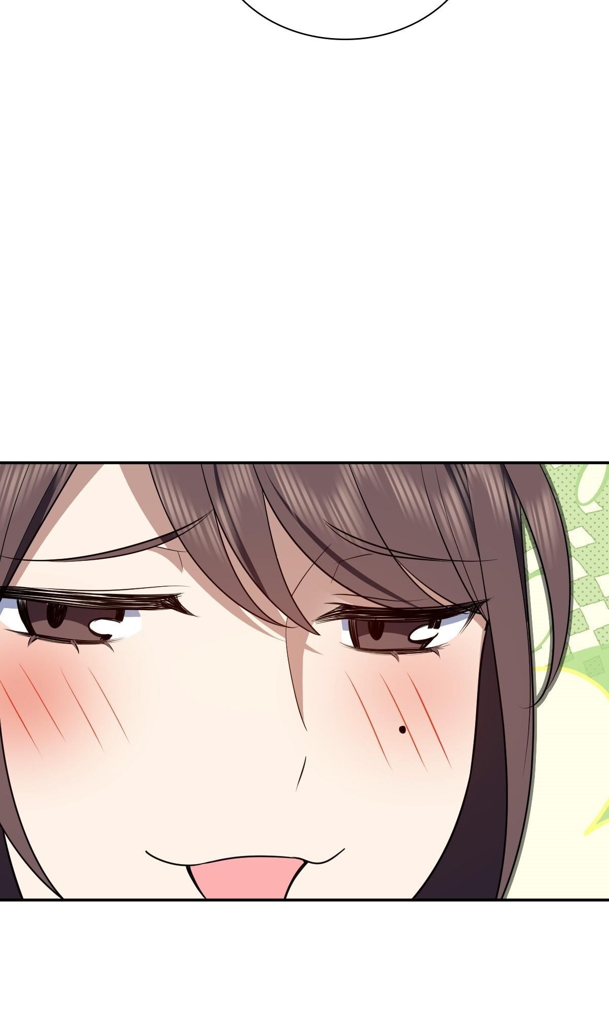 My Wife Is From a Thousand Years Ago Chapter 378 - Page 12