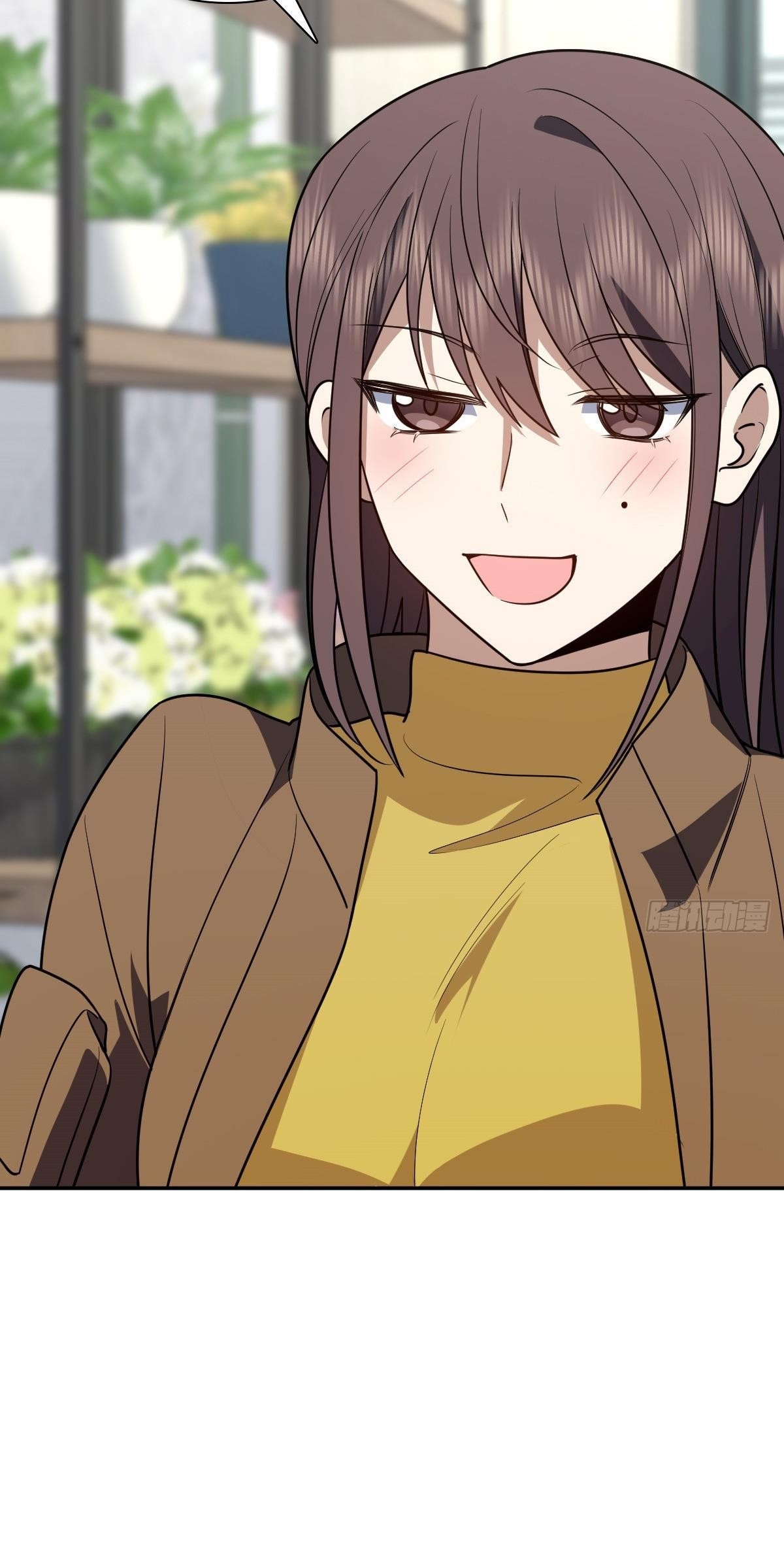 My Wife Is From a Thousand Years Ago Chapter 378 - Page 19