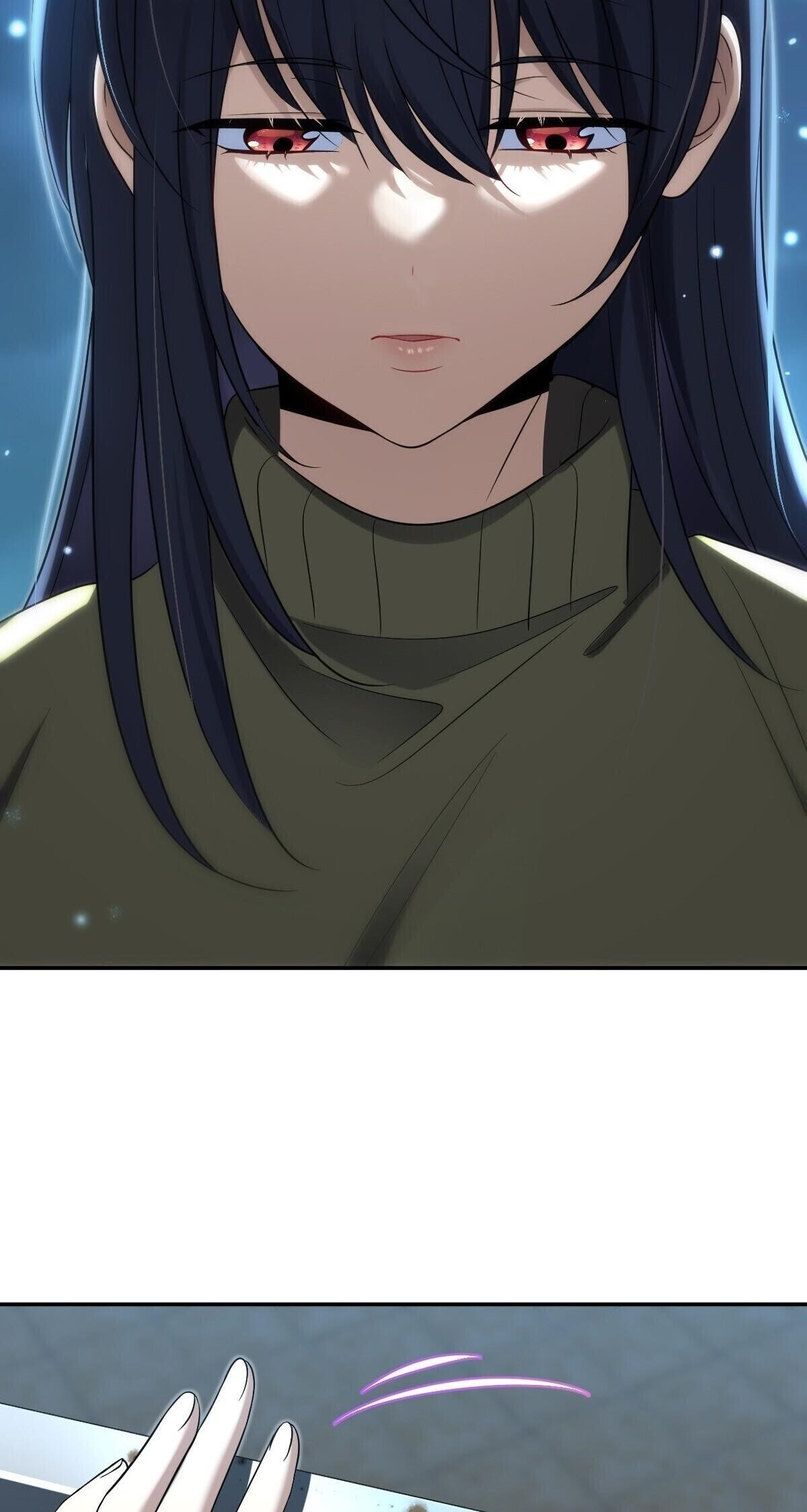 My Wife Is From a Thousand Years Ago Chapter 379 - Page 29