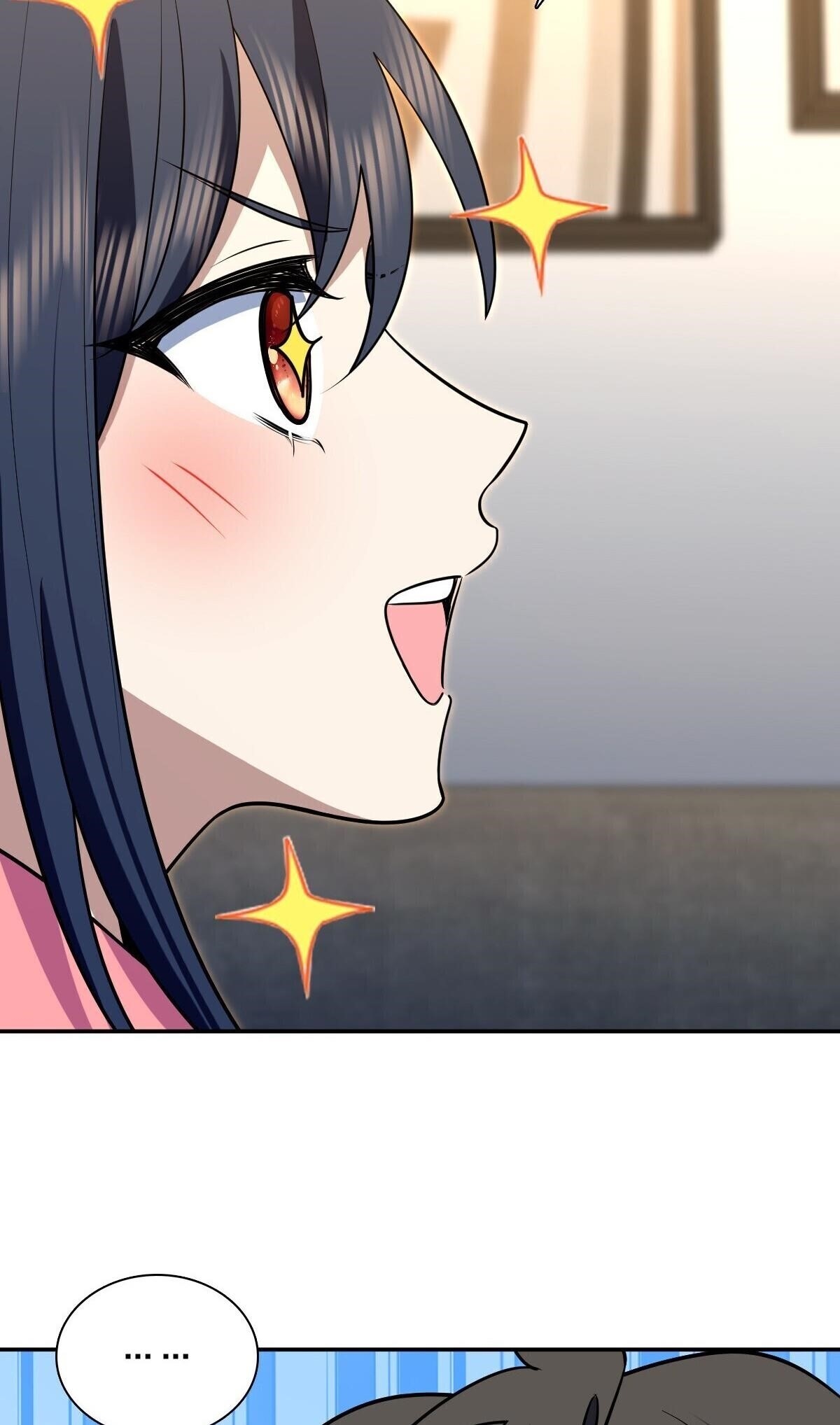 My Wife Is From a Thousand Years Ago Chapter 380 - Page 14