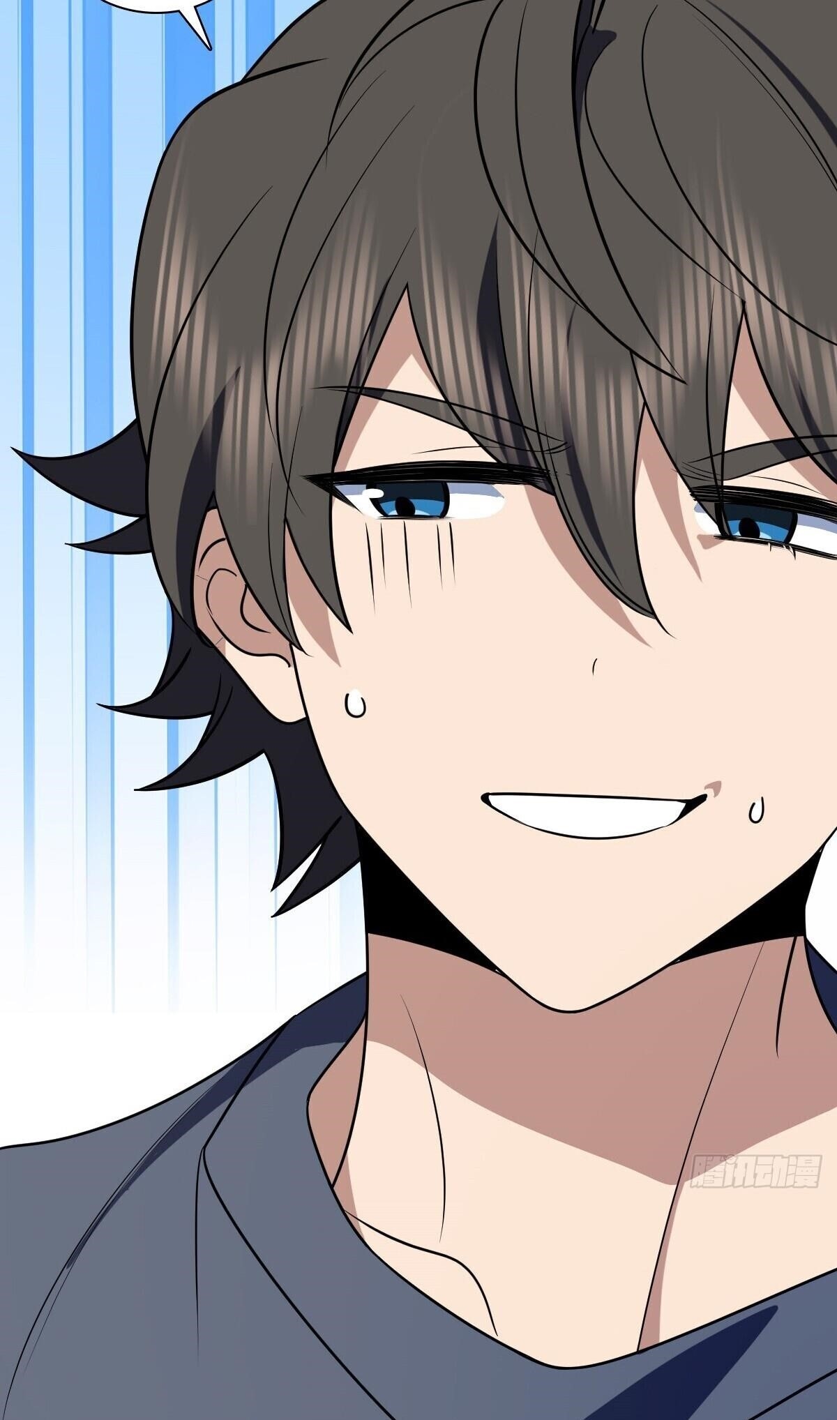 My Wife Is From a Thousand Years Ago Chapter 380 - Page 15