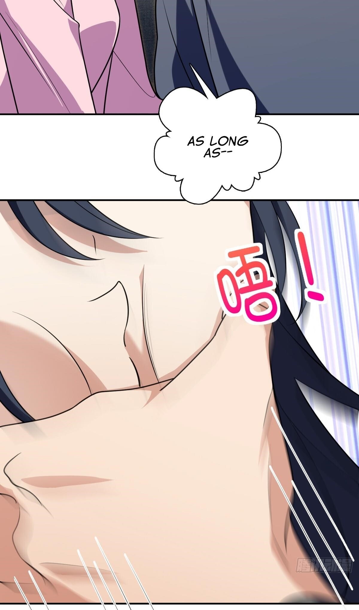 My Wife Is From a Thousand Years Ago Chapter 380 - Page 17