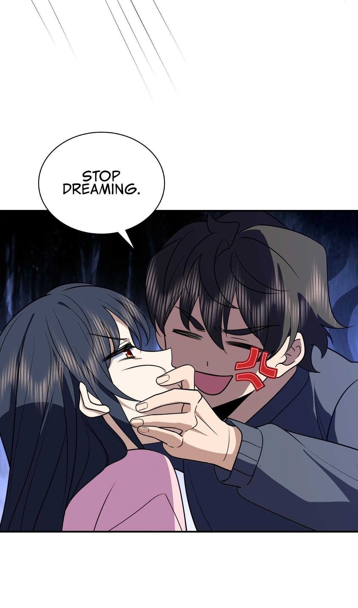 My Wife Is From a Thousand Years Ago Chapter 380 - Page 18