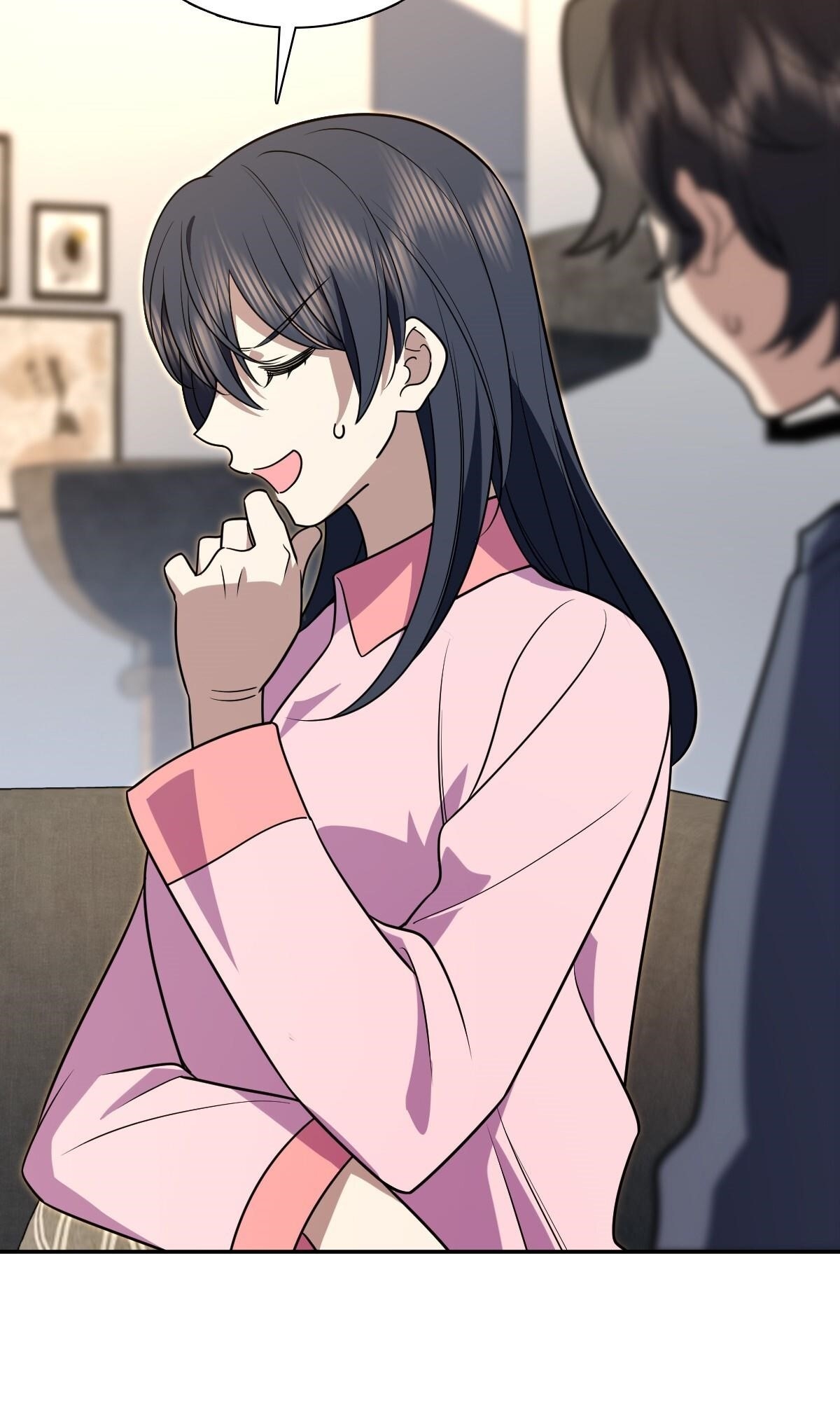 My Wife Is From a Thousand Years Ago Chapter 380 - Page 24