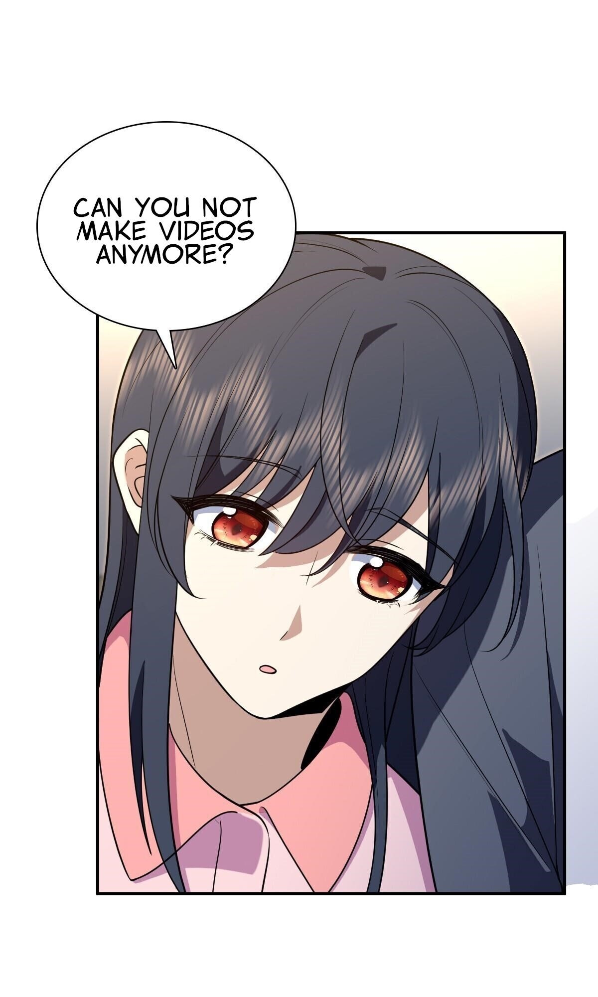 My Wife Is From a Thousand Years Ago Chapter 380 - Page 3