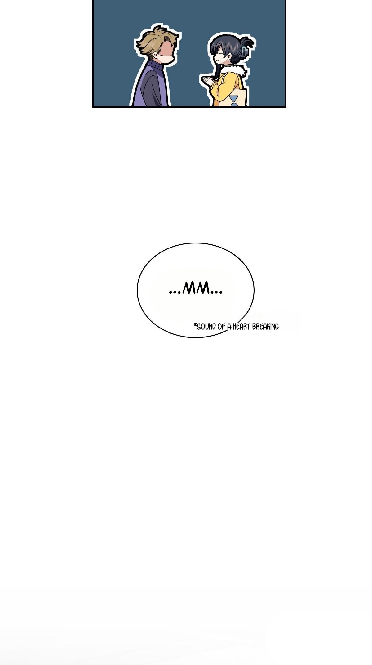 My Wife Is From a Thousand Years Ago Chapter 380 - Page 44