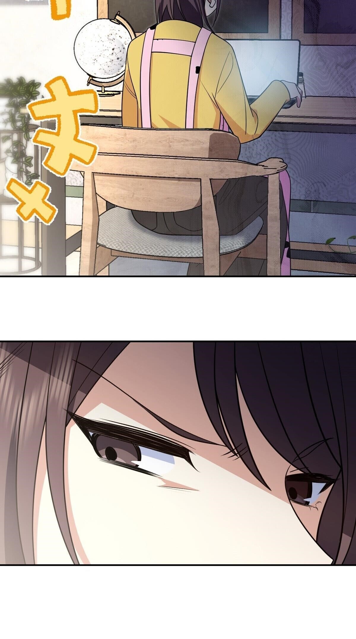 My Wife Is From a Thousand Years Ago Chapter 380 - Page 51