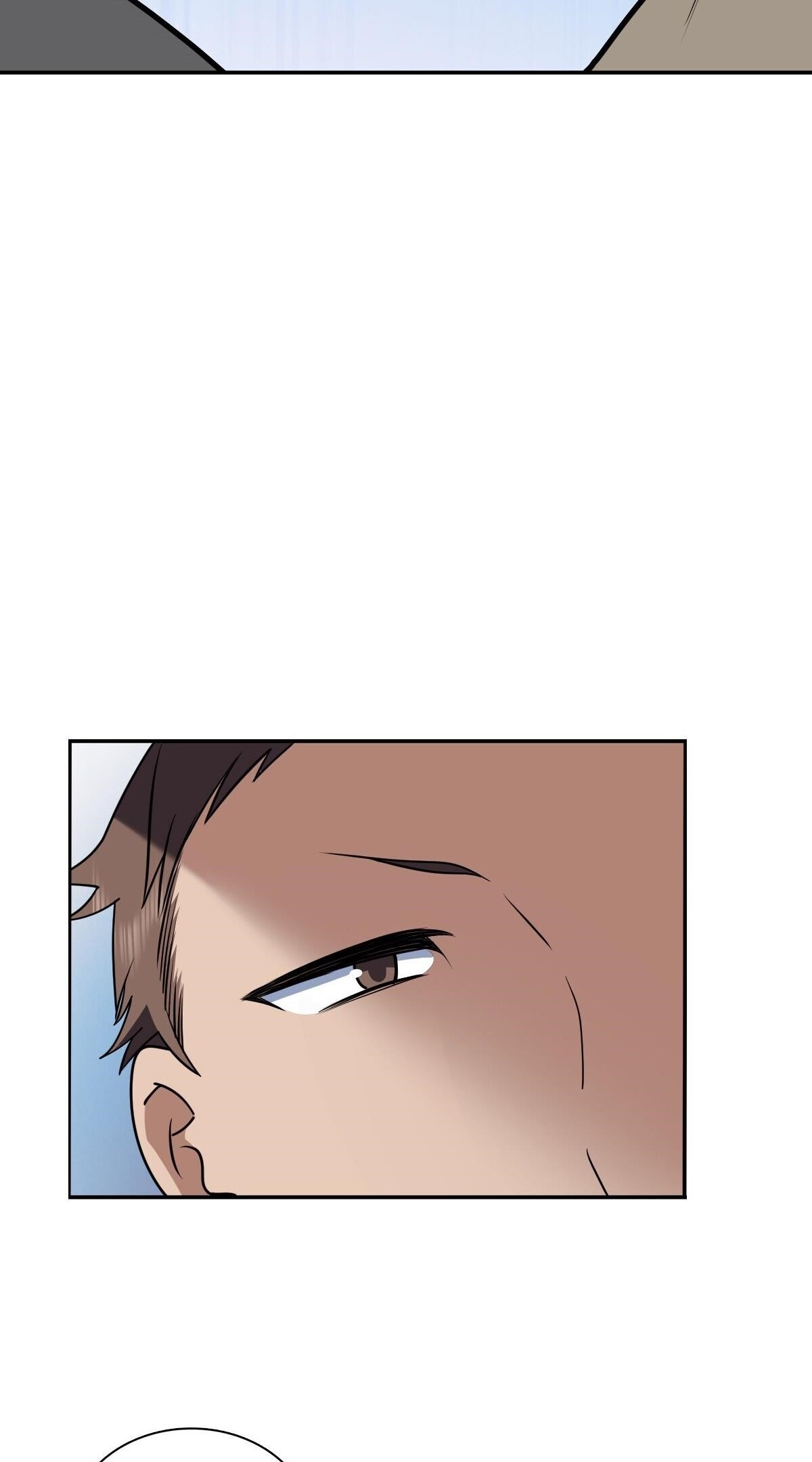 My Wife Is From a Thousand Years Ago Chapter 382 - Page 11