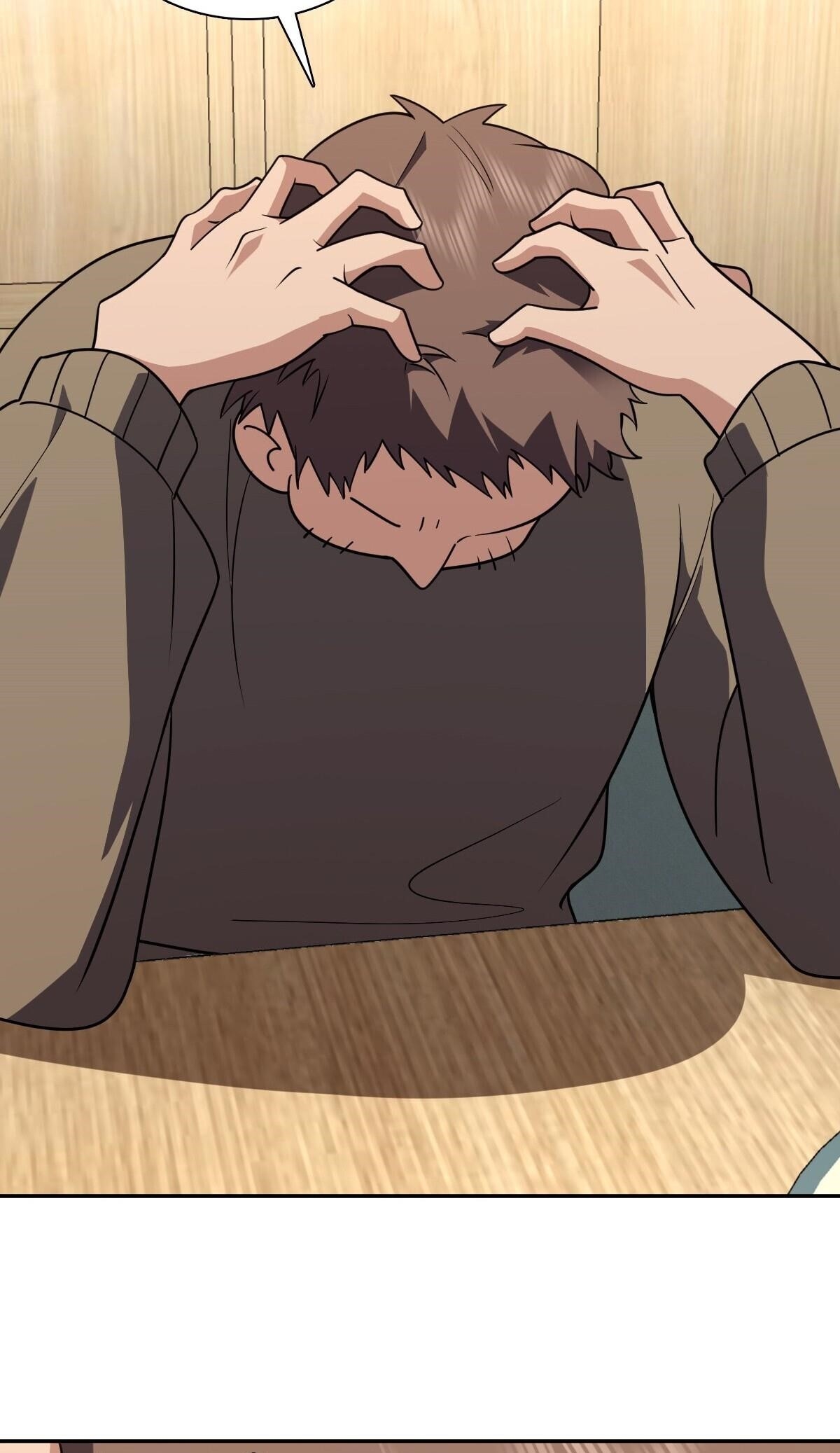 My Wife Is From a Thousand Years Ago Chapter 382 - Page 23