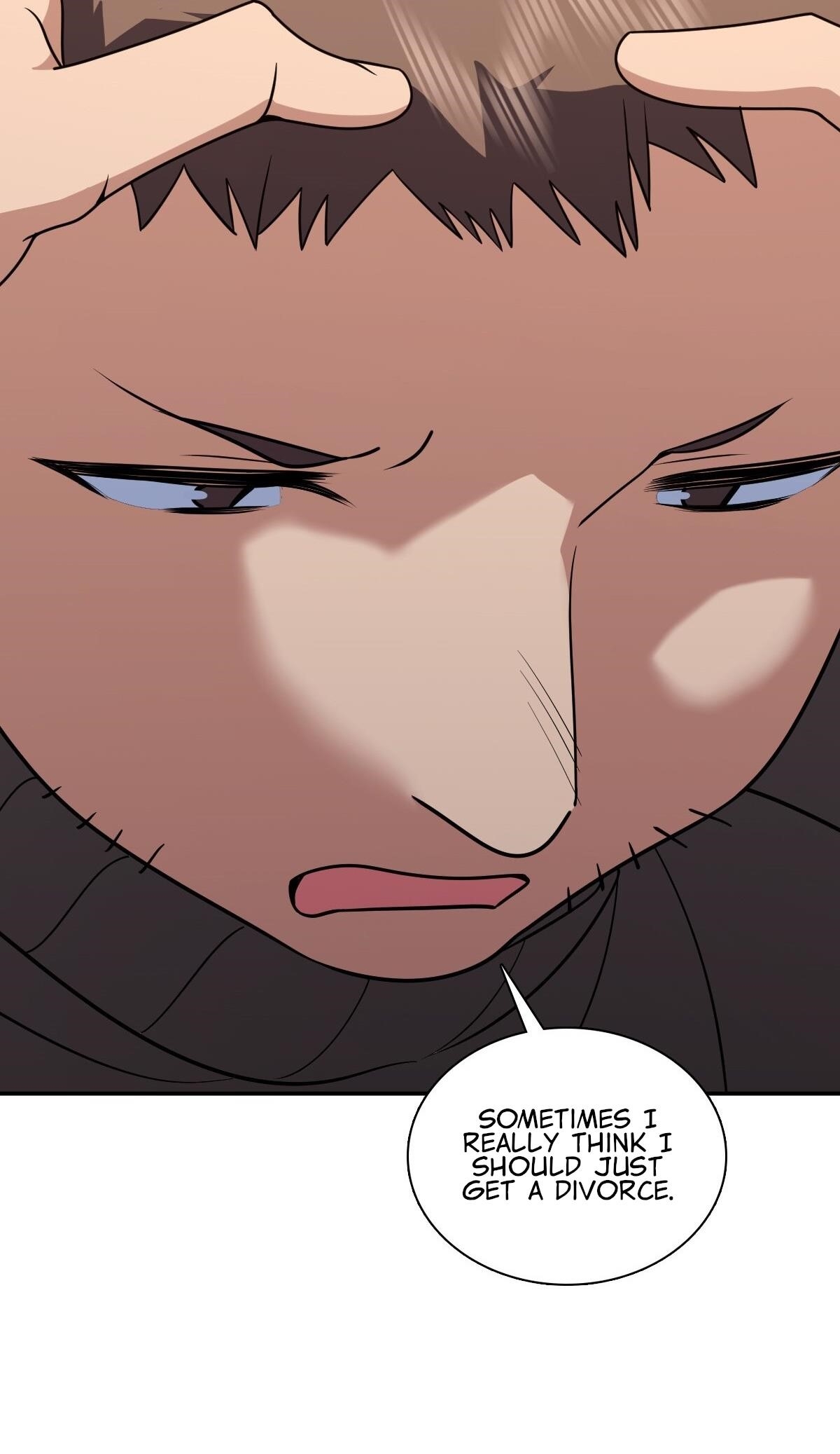 My Wife Is From a Thousand Years Ago Chapter 382 - Page 24