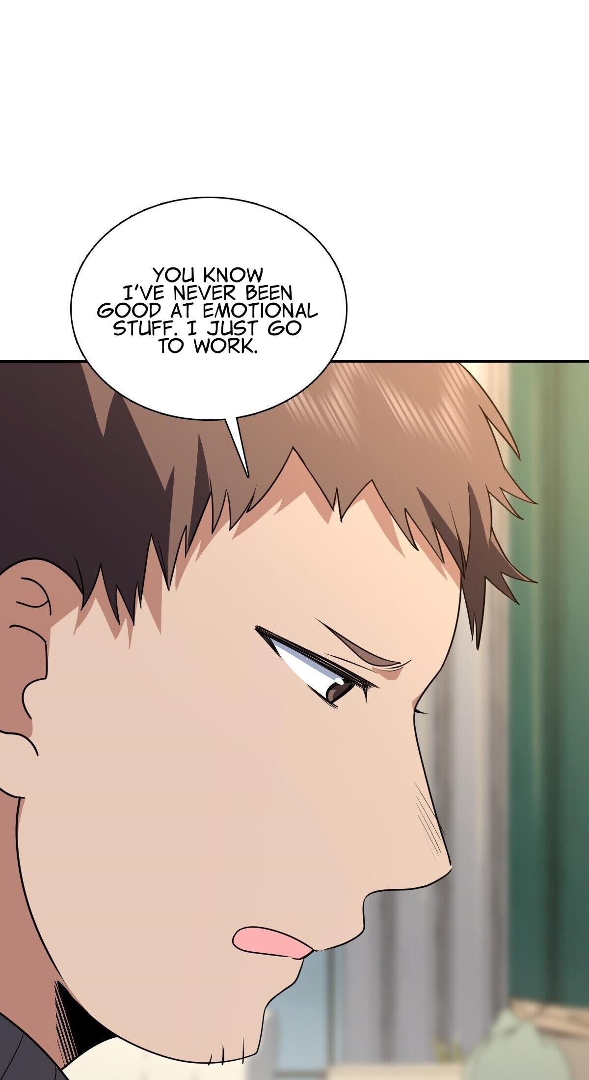 My Wife Is From a Thousand Years Ago Chapter 382 - Page 28