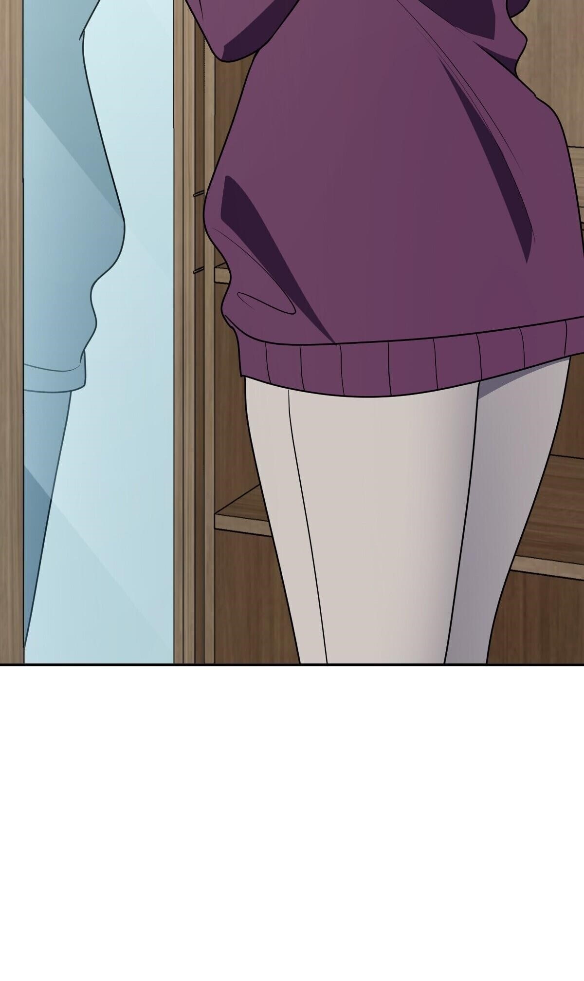 My Wife Is From a Thousand Years Ago Chapter 384 - Page 3