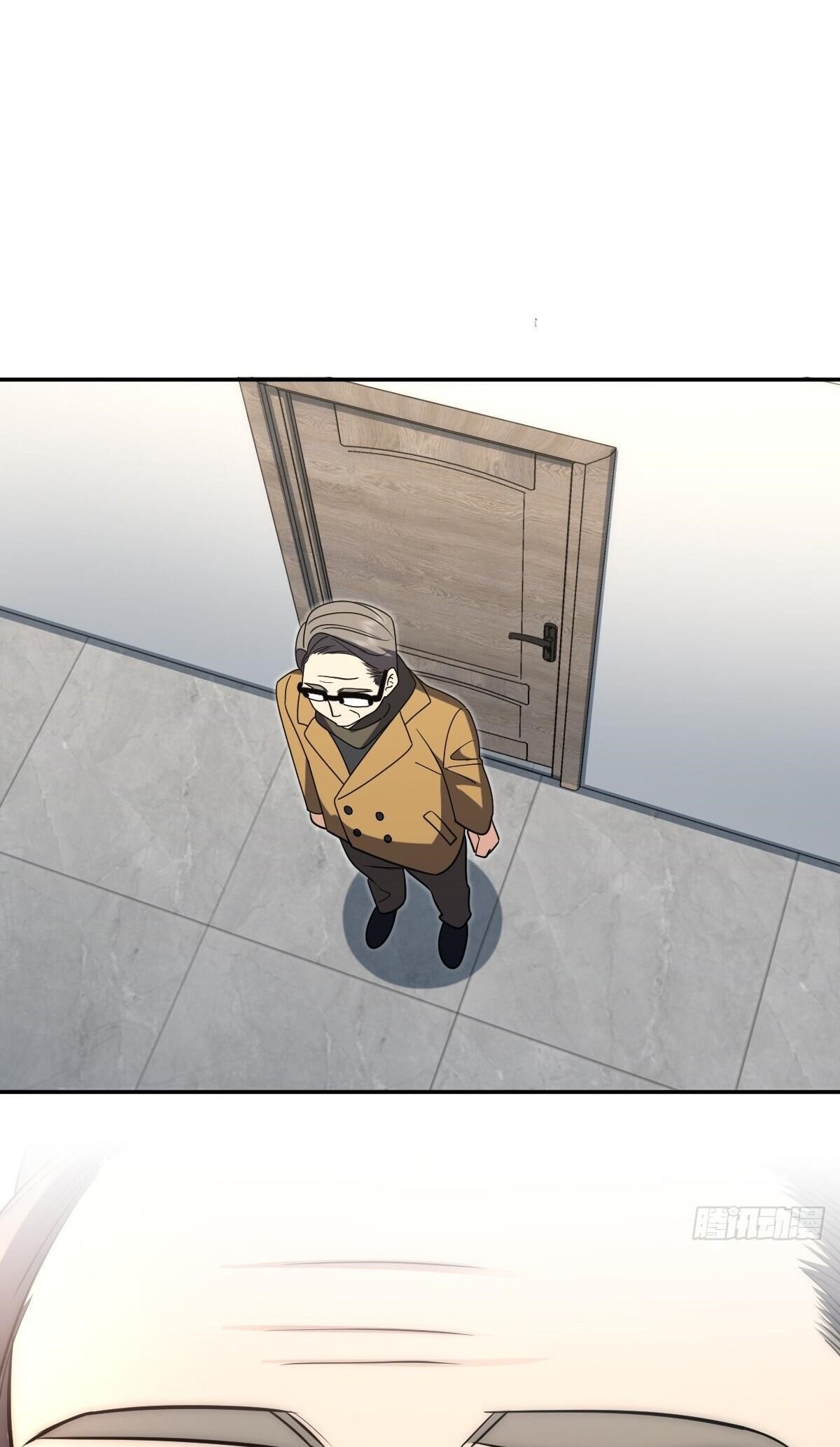 My Wife Is From a Thousand Years Ago Chapter 387 - Page 54